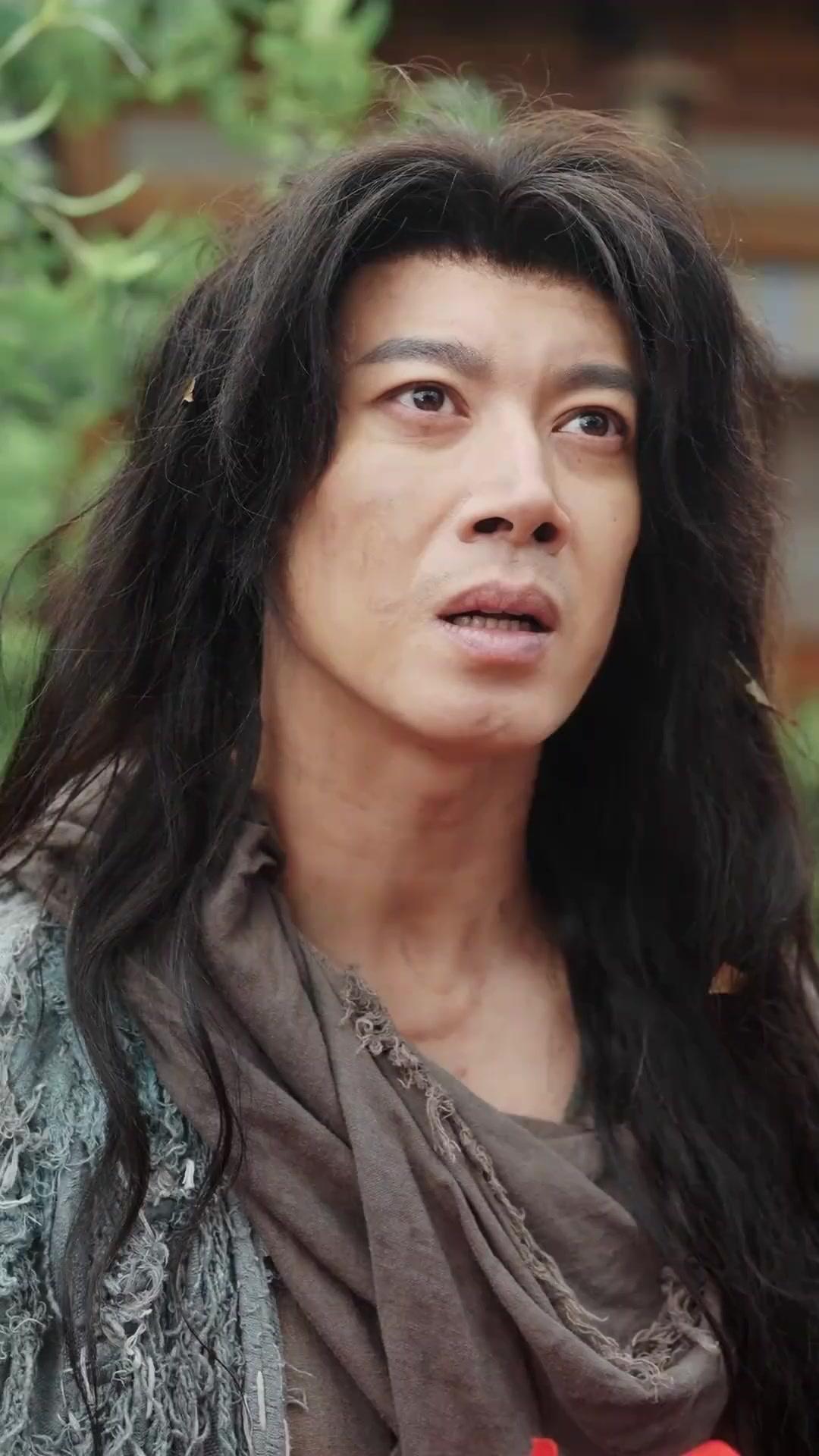 Gả Cho Hoàng Đế