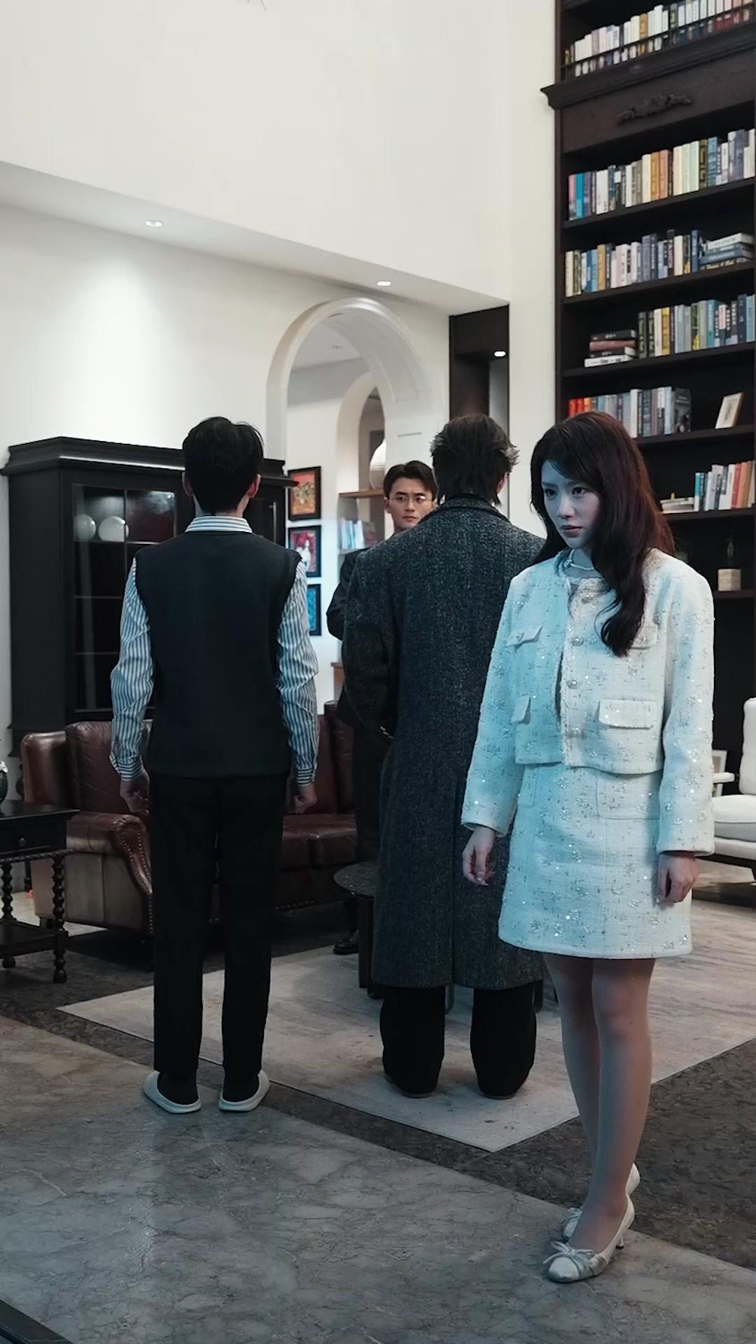 Ajaib! Bisik Bayi Ubah Nasib