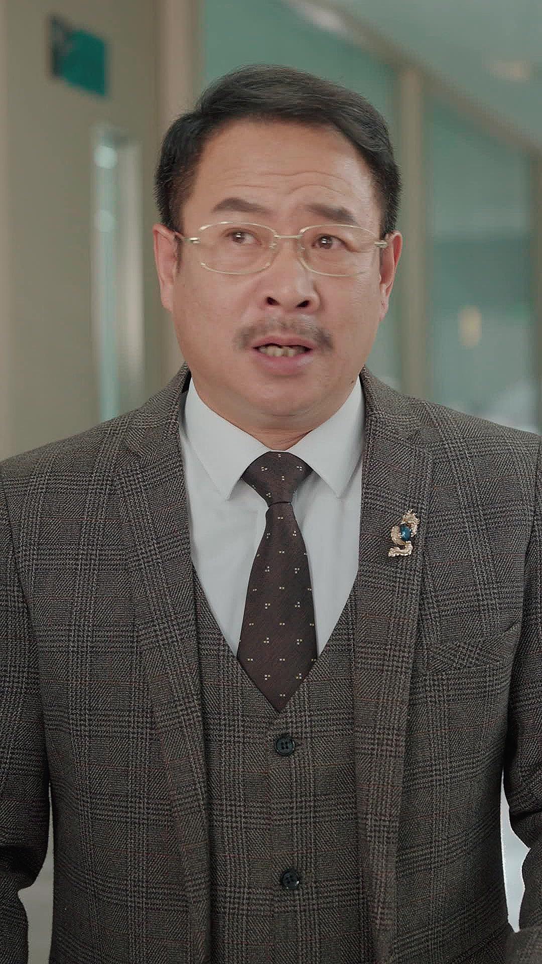 Anak Comel Jadi Jodoh, Mama Dimanja