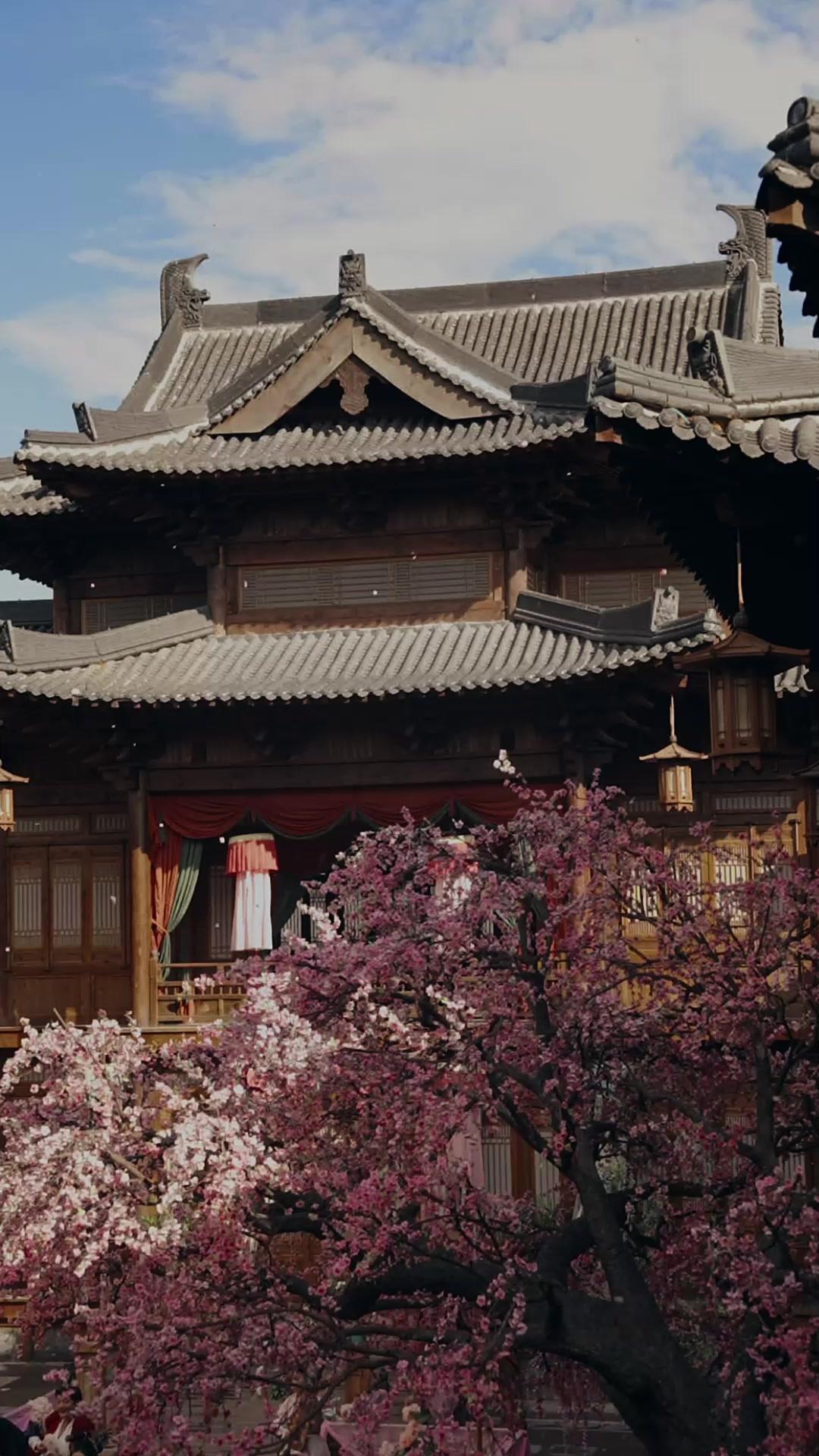 Küllerle Gelen Hesap