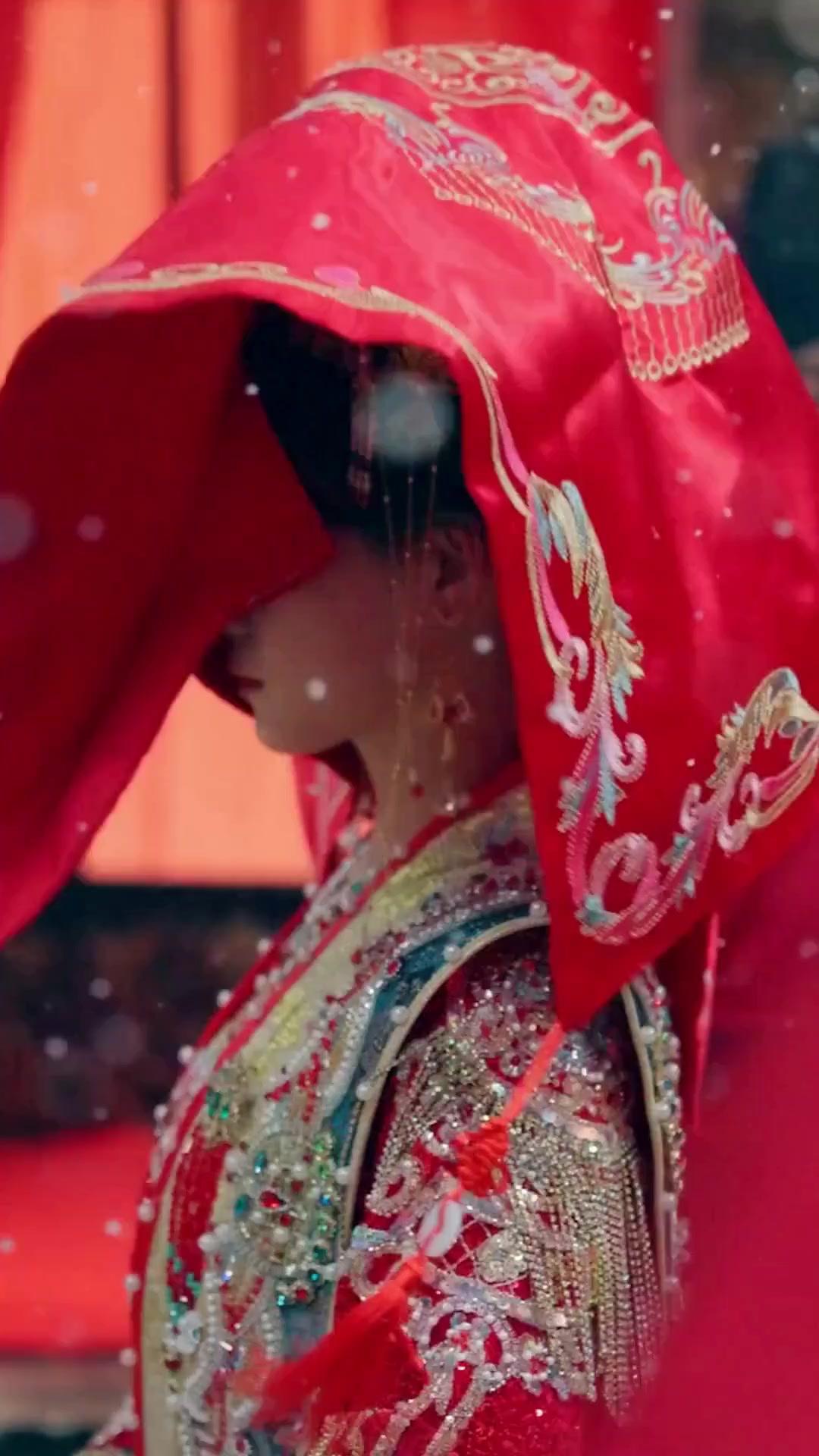 (Doublage) L'IMPÉRATRICE DES CHAMPS