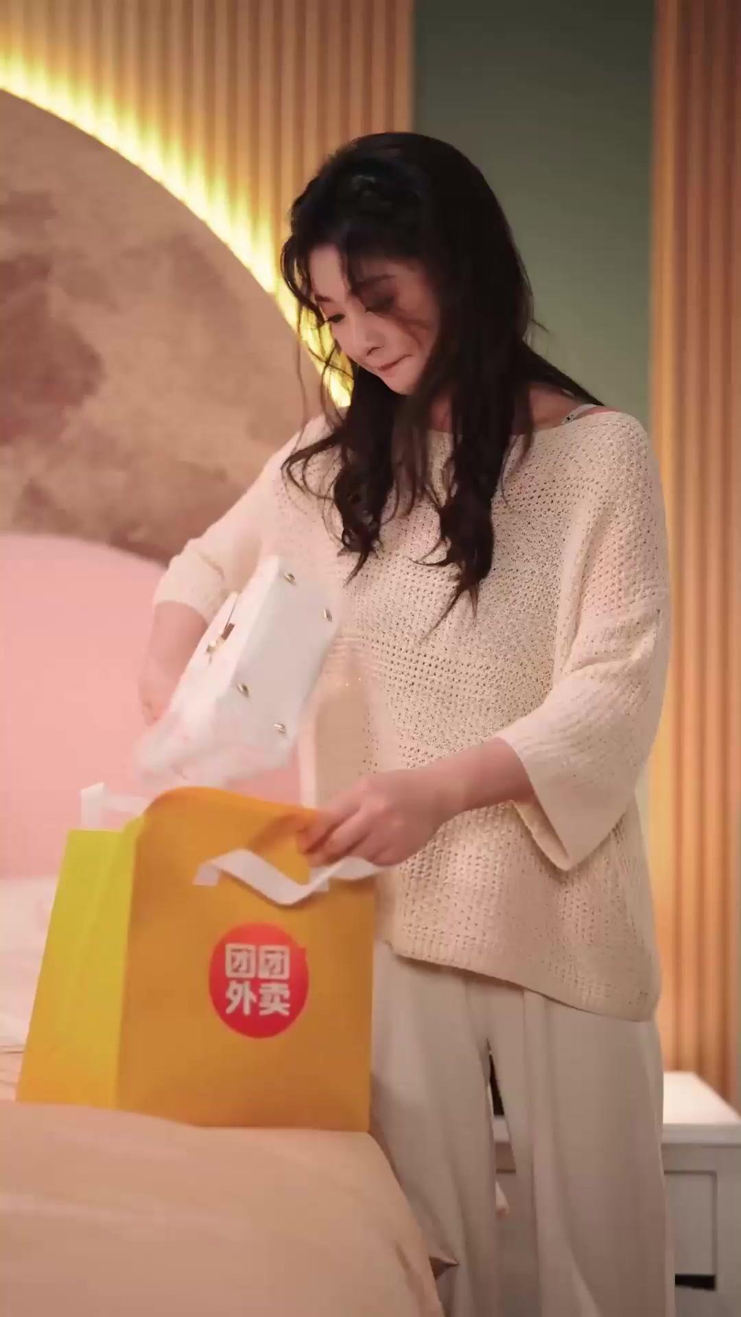 Desatando o Laço Dele