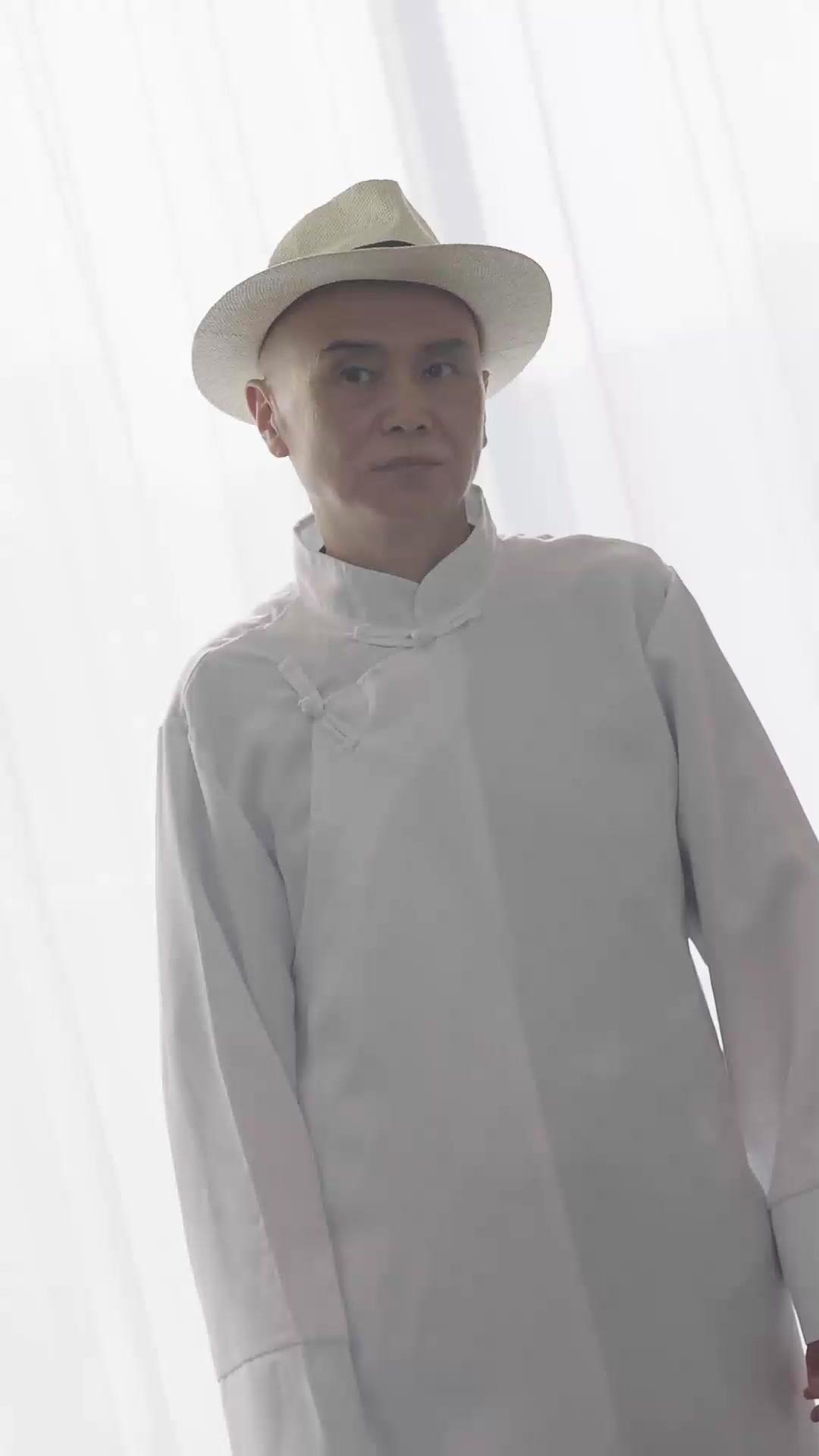 DRAGON DIVIN : SOUVERAIN SUPRÊME