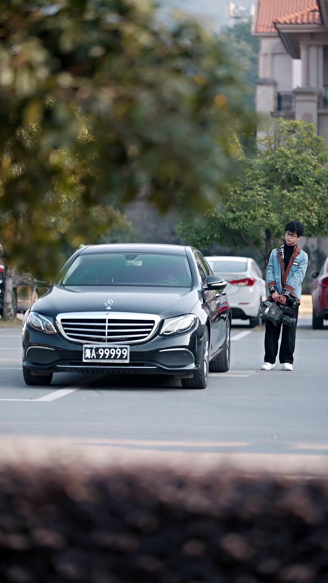 我們的愛是星辰大海