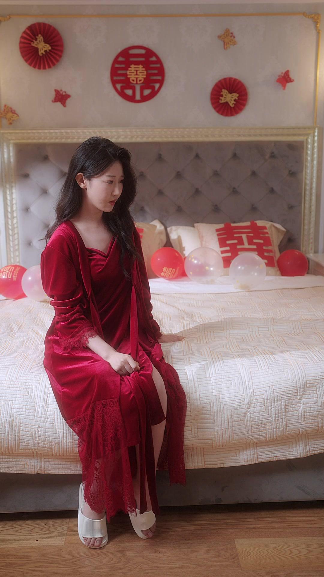 Basta! Non Mi Sposo Più