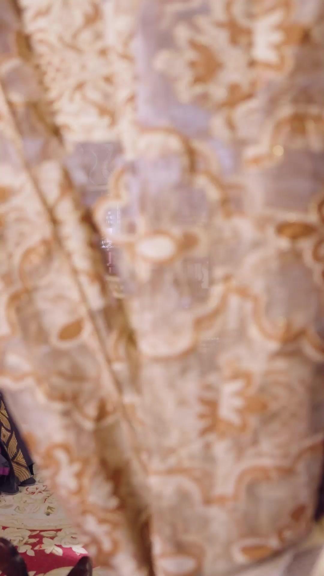 La Falsa Erede - Vendetta e Passione