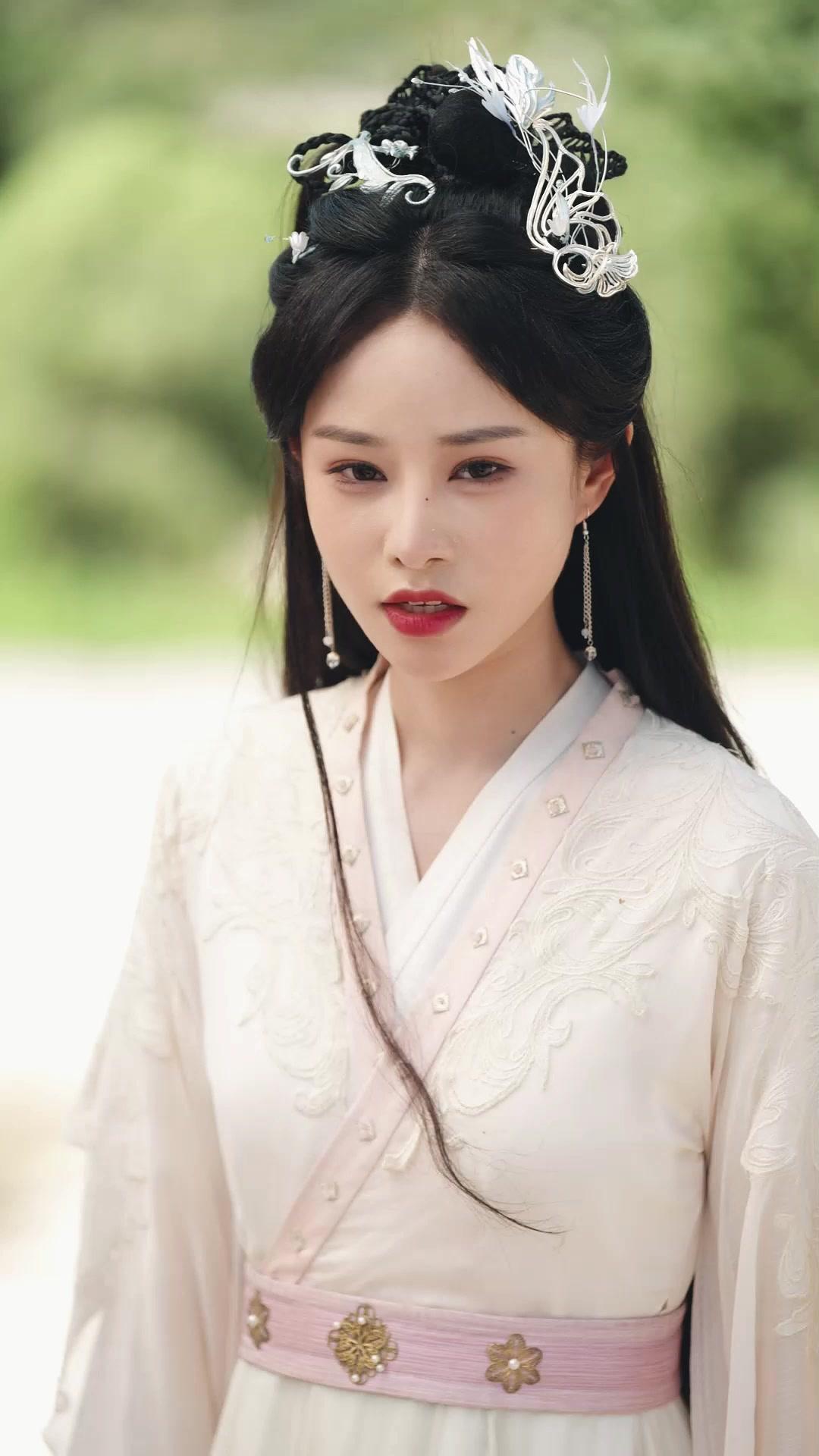 Tarikan Pedangku Jadi Legendaris