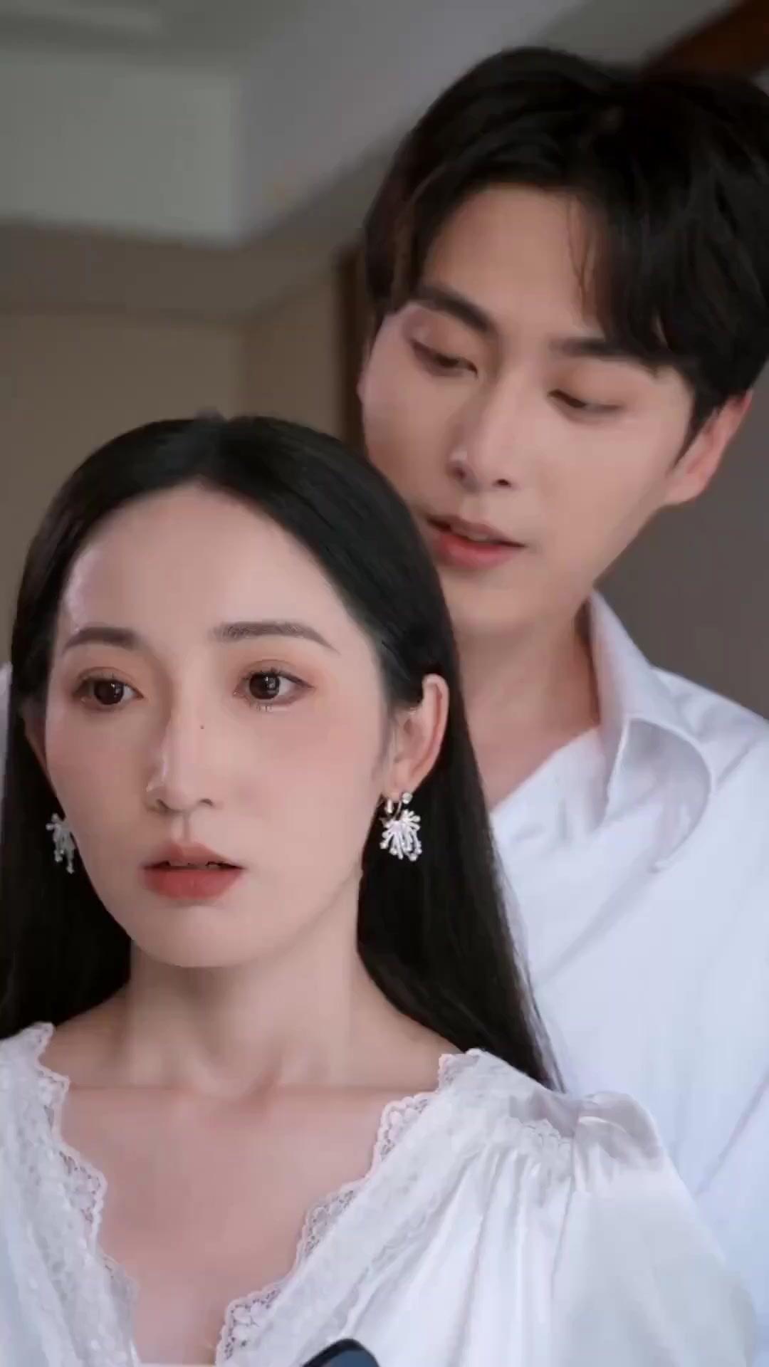 (Doblado)¡Mi novio joven es heredero!