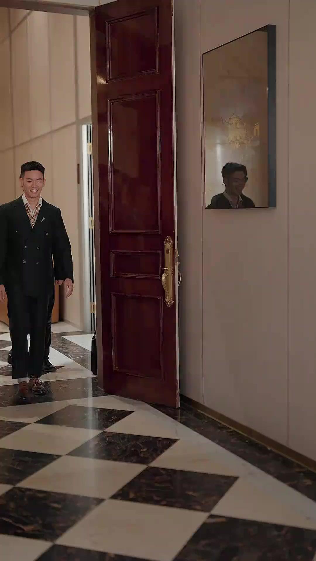 Dewa Bola Yang Hilang