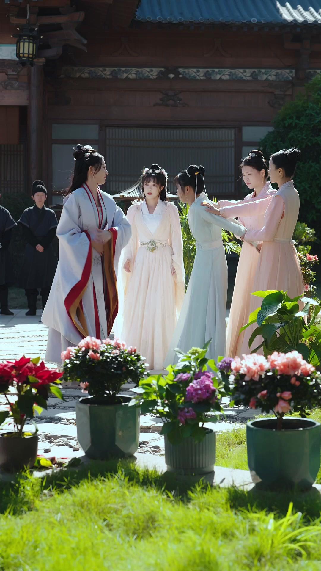 Bumbu Cinta Sang Koki