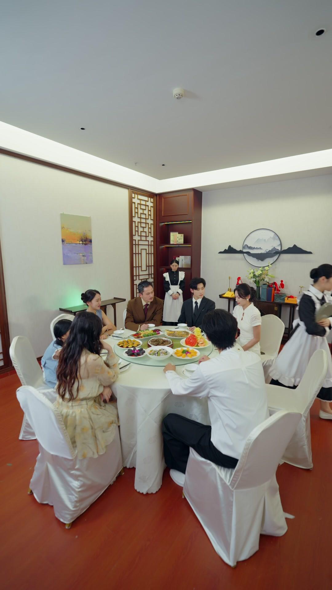 ADIEU L'IMPOSTEUR, BONJOUR MON DESTIN