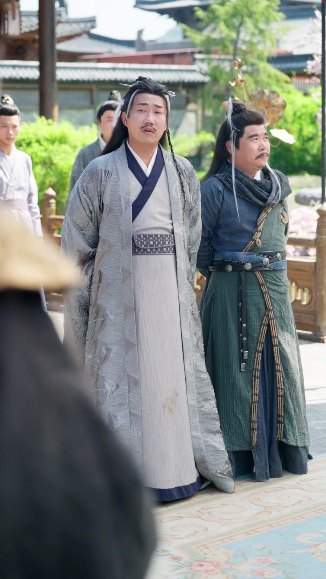 Se creyó frágil, era imparable