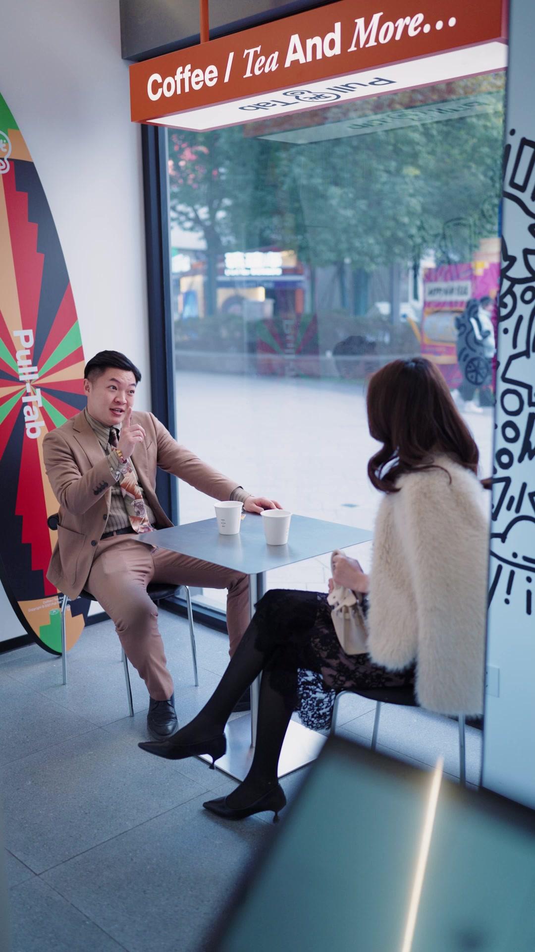 Cinta Wanita Suci yang Terputus