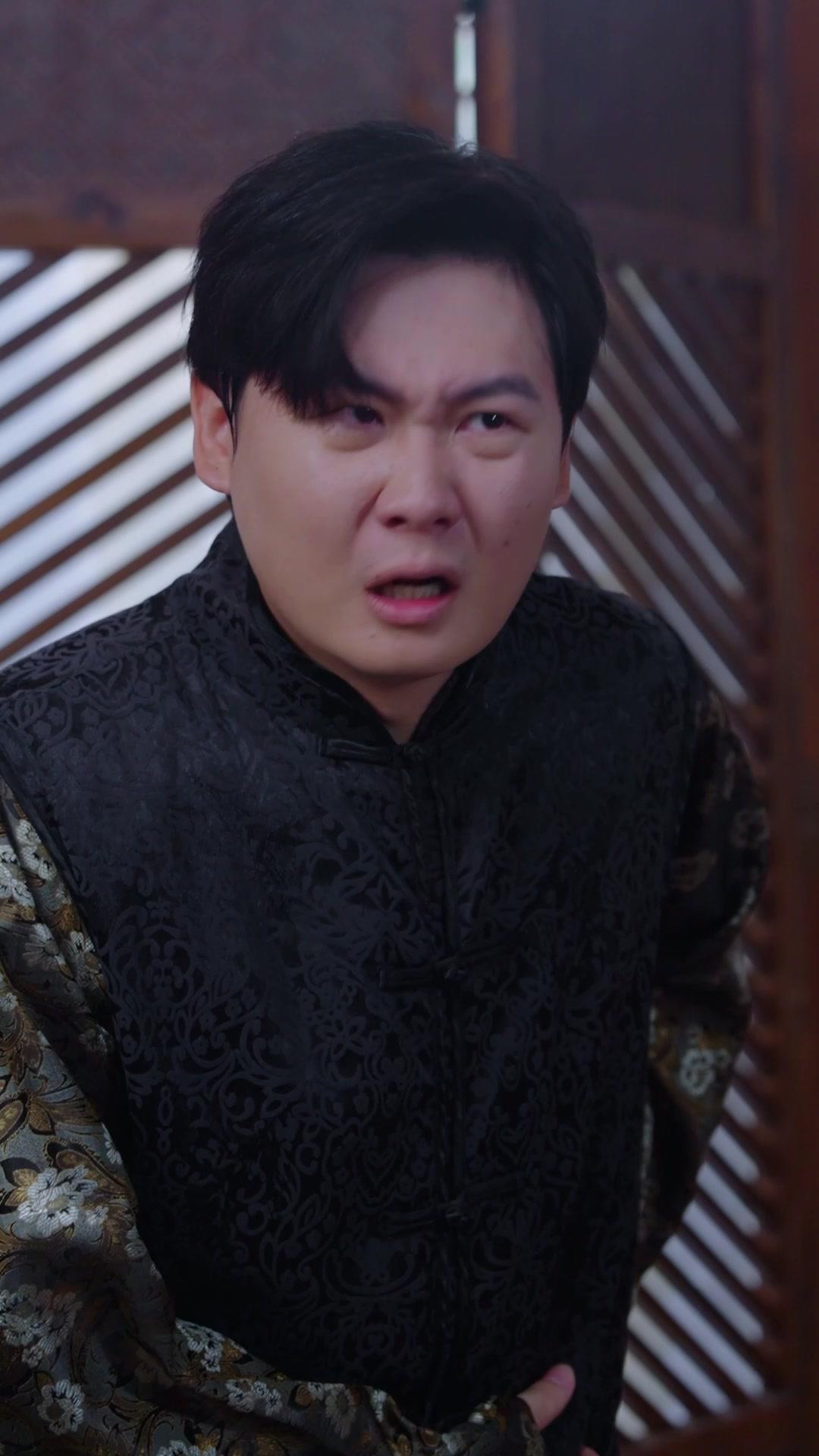 Tawanan Bumi, Tapi Bukan Kamu