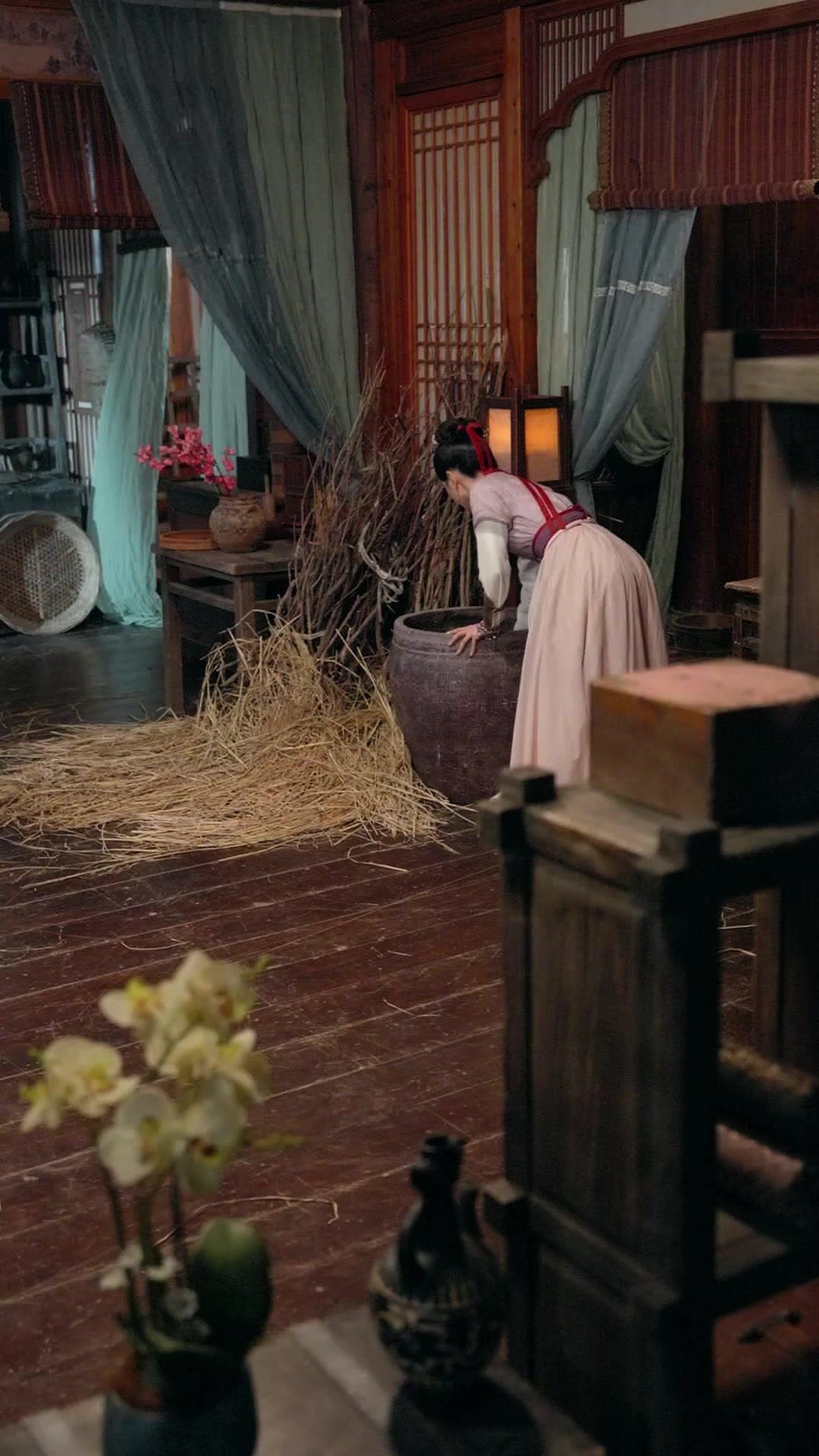 A Doutora do Imperador