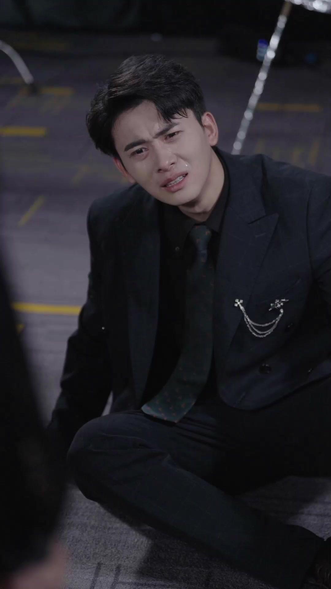 Cinta Tak Sampai, Nyawa Terlepas