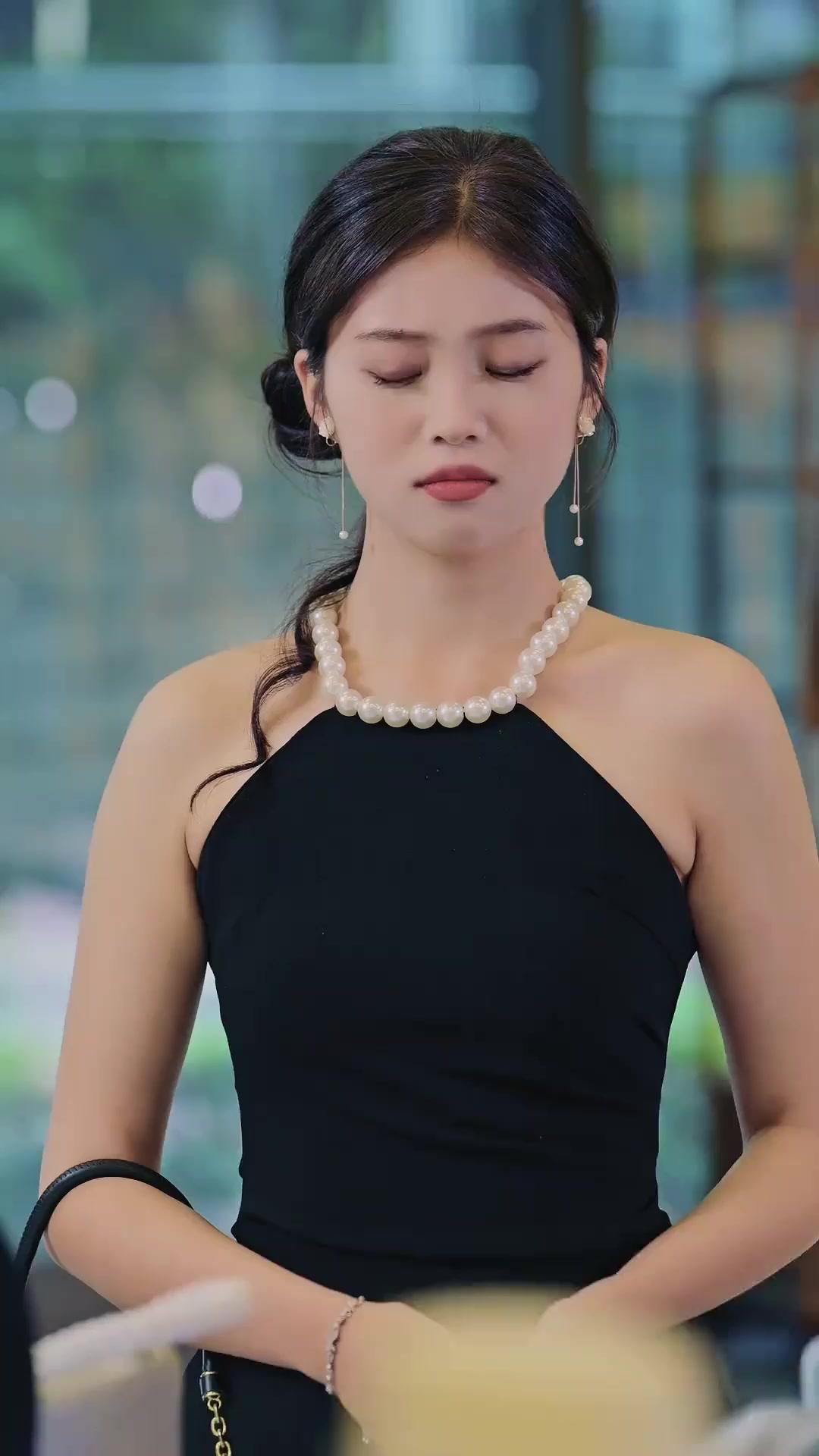 Salah Cinta Sepuluh Tahun