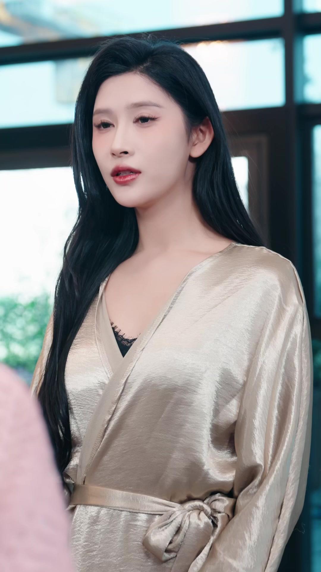 Semua Kakakku Luar Biasa