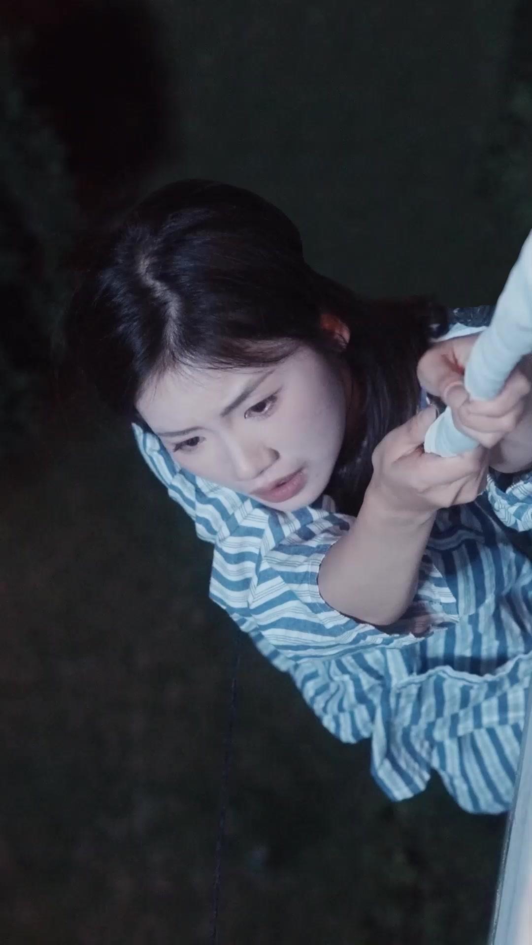 致命錯愛：他的命定守護