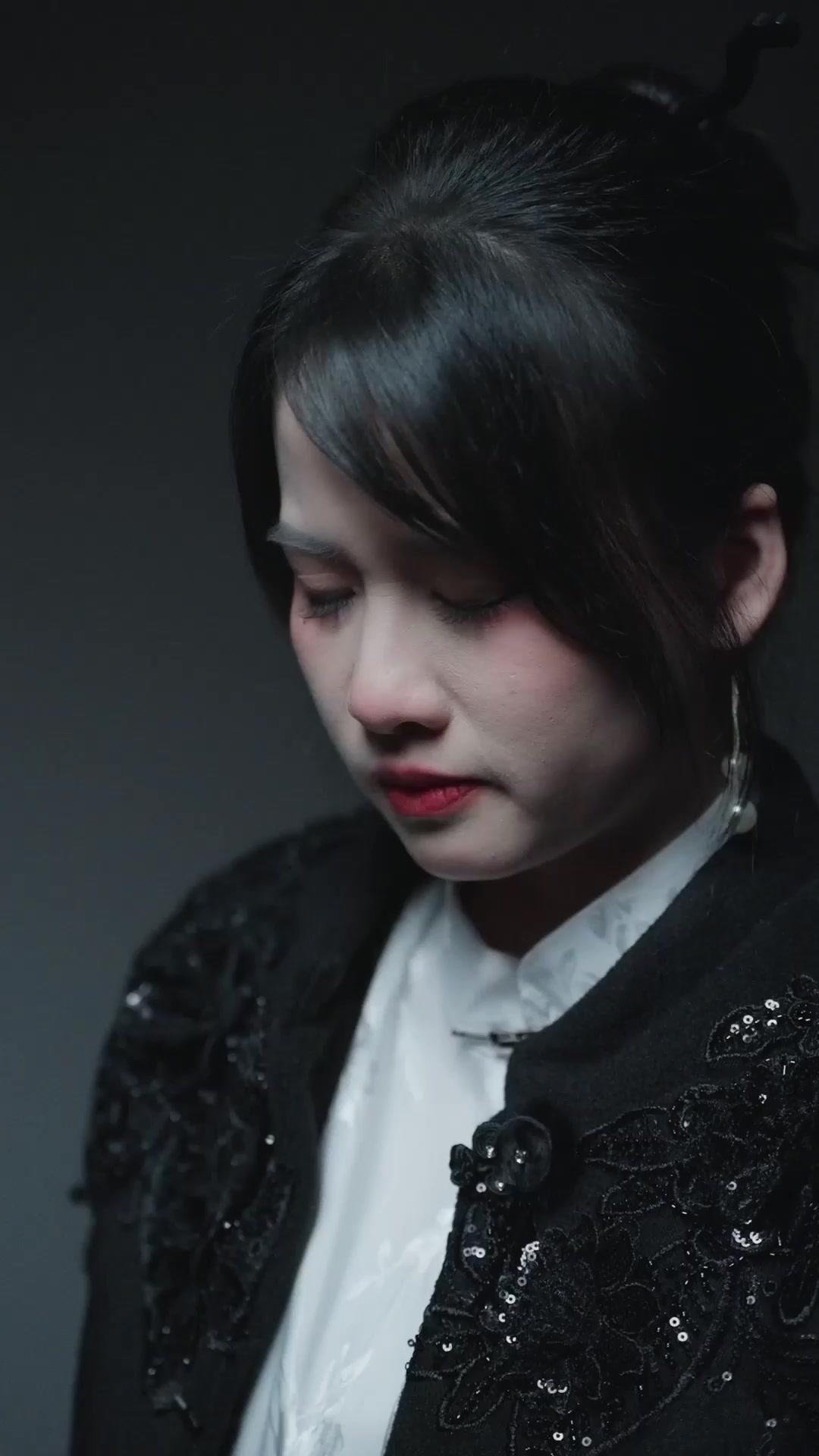 Thunder Tribulation Survivors