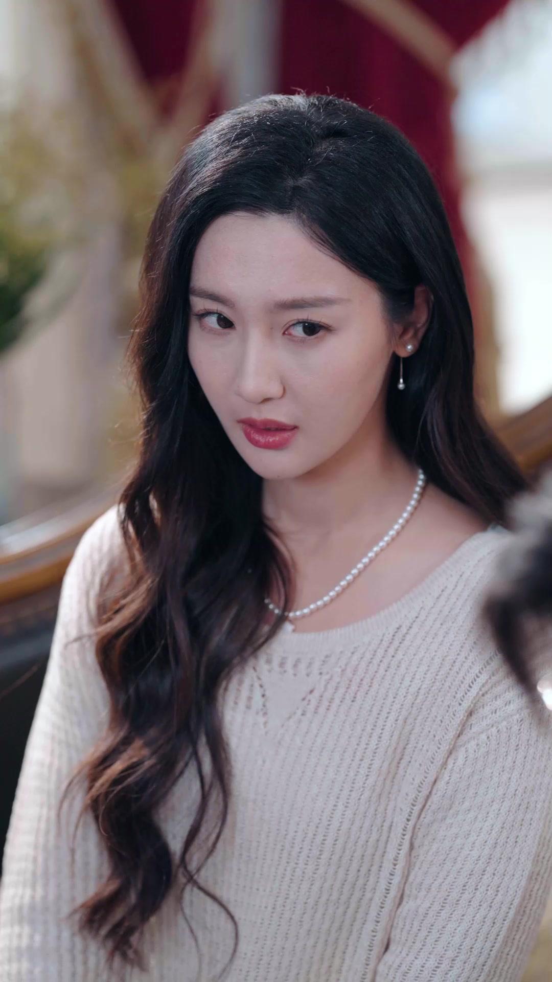 ¡Sobreviví a tu veneno, esposo!