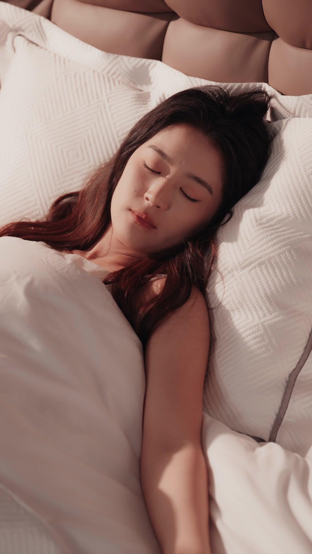 Mr. CEO, Choose: Her or Me?