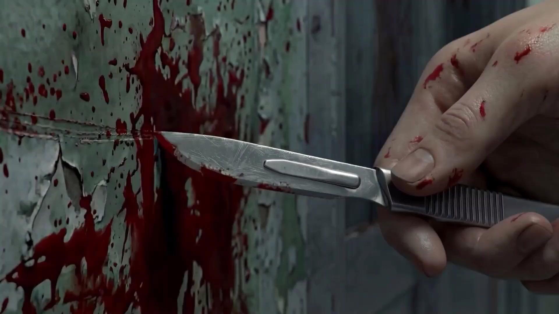 Lời Thề Của Kẻ Ở Lại