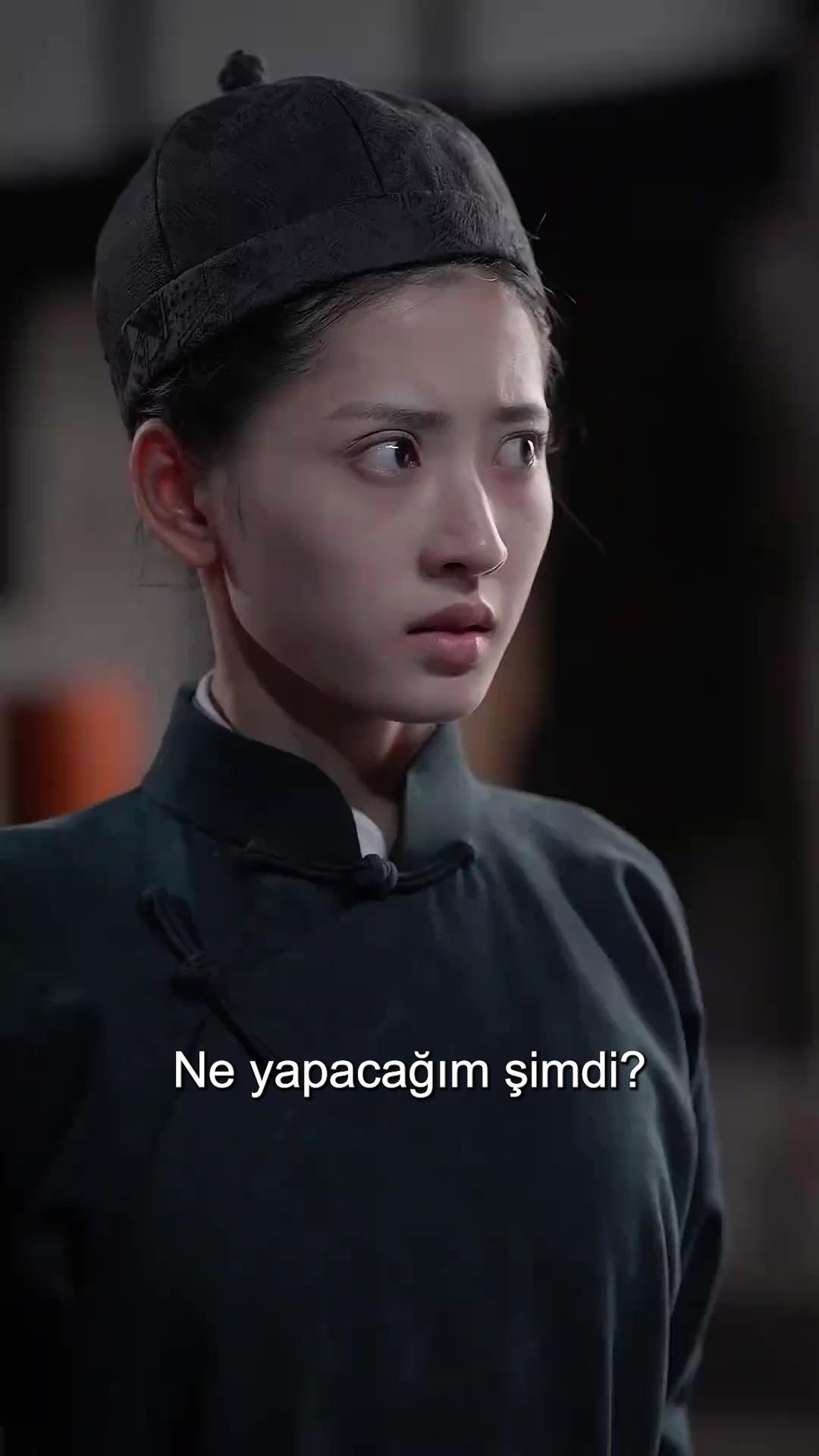 (Dublajlı)Dövüş sanatlarının ünlü ailesi Yiğit