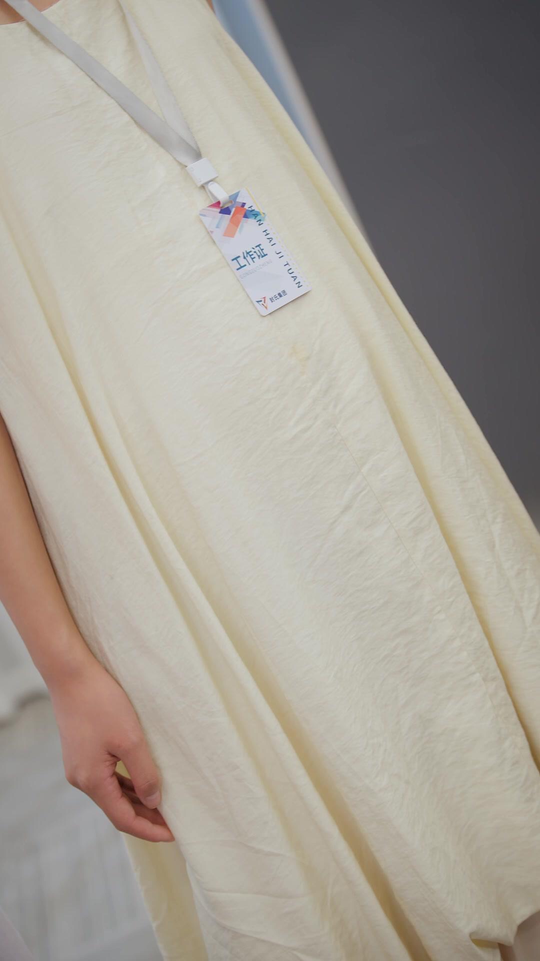 Suami Satpamku Itu Miliarder