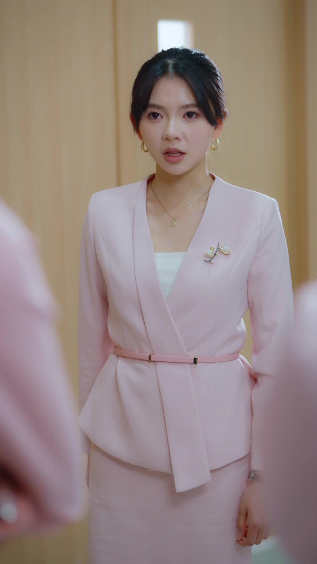 Cinta dengan CEO Milyarder