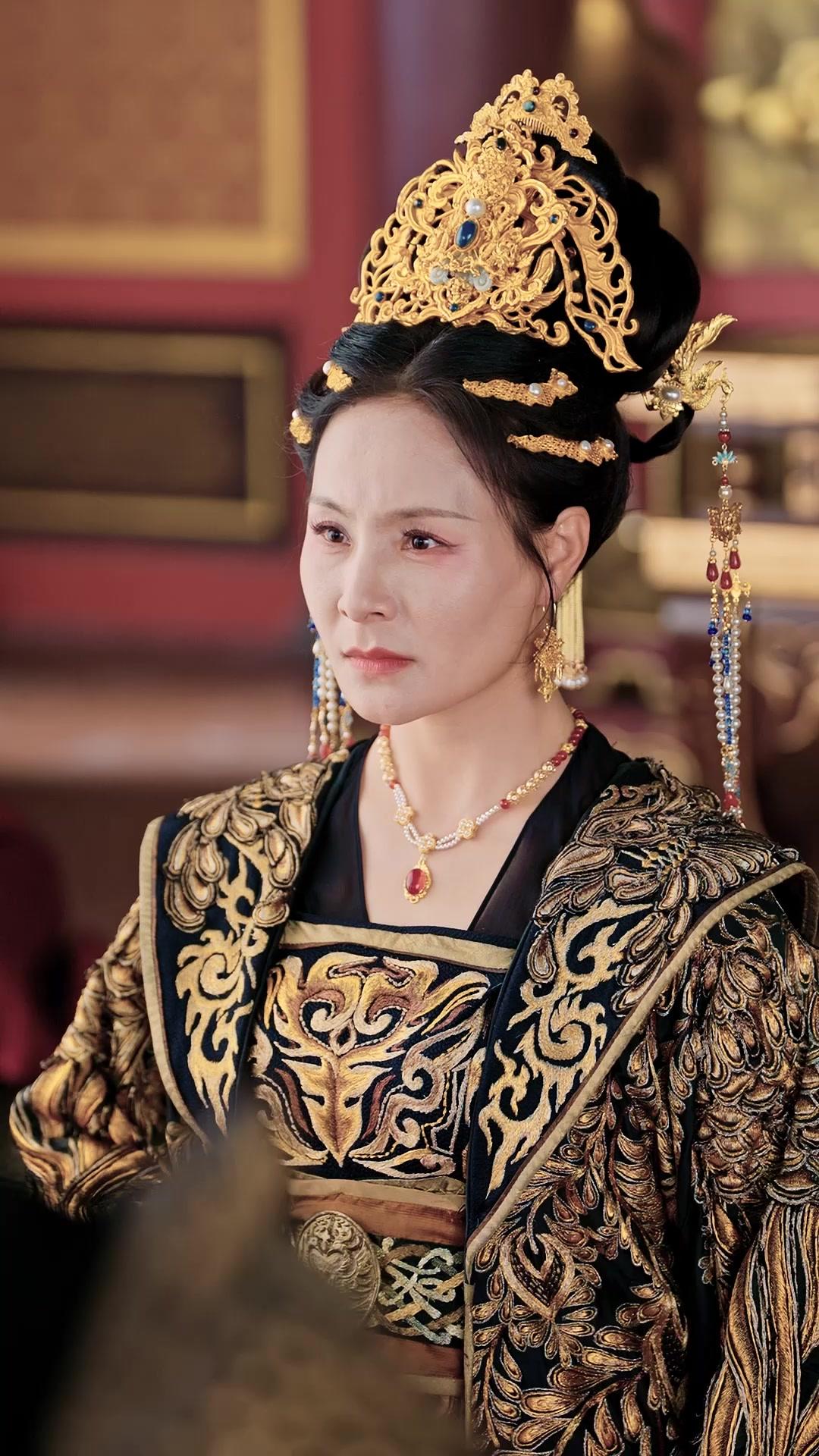 Putri Asli Bangkit​