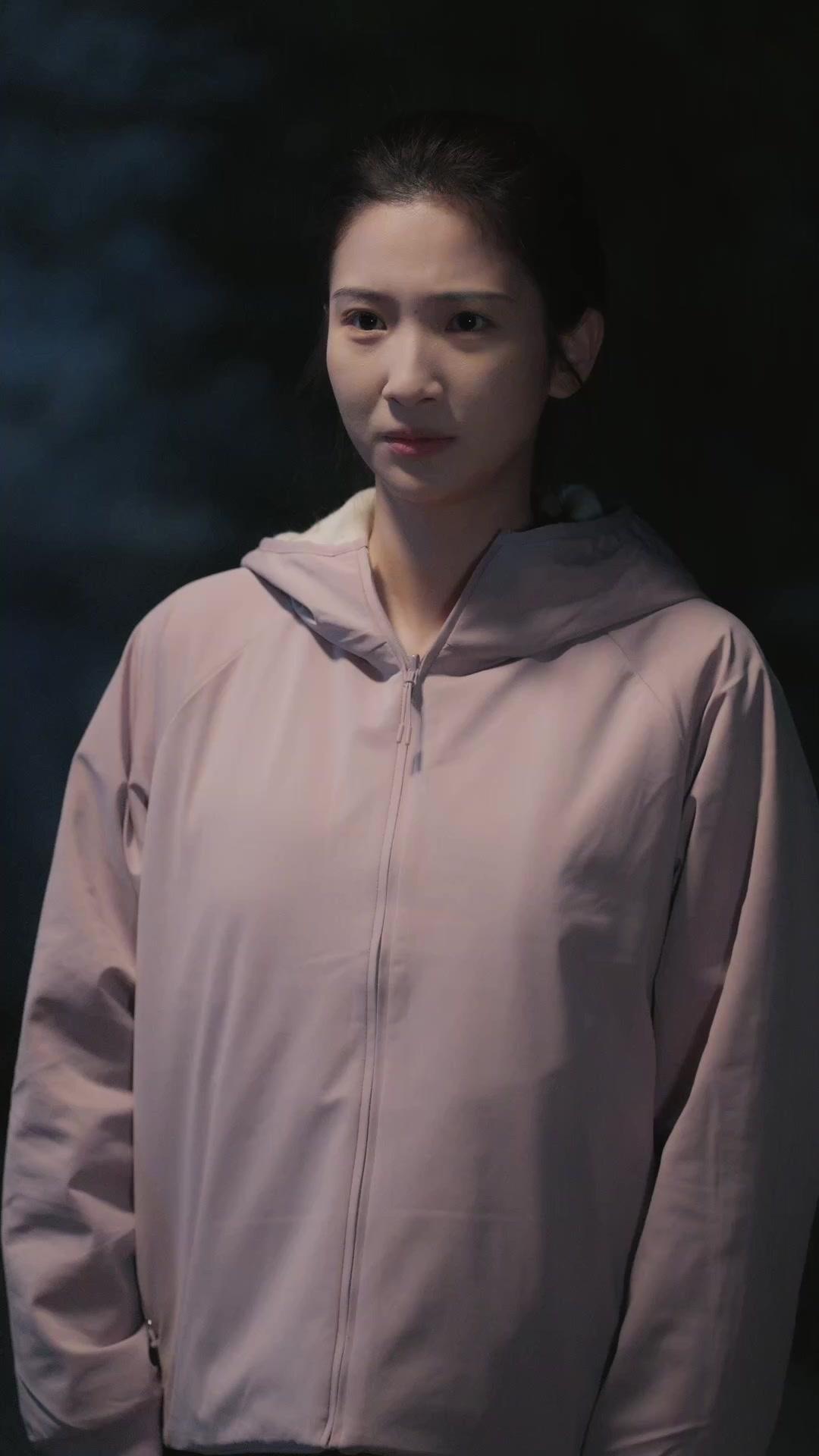 Laporan Pembawa Cinta