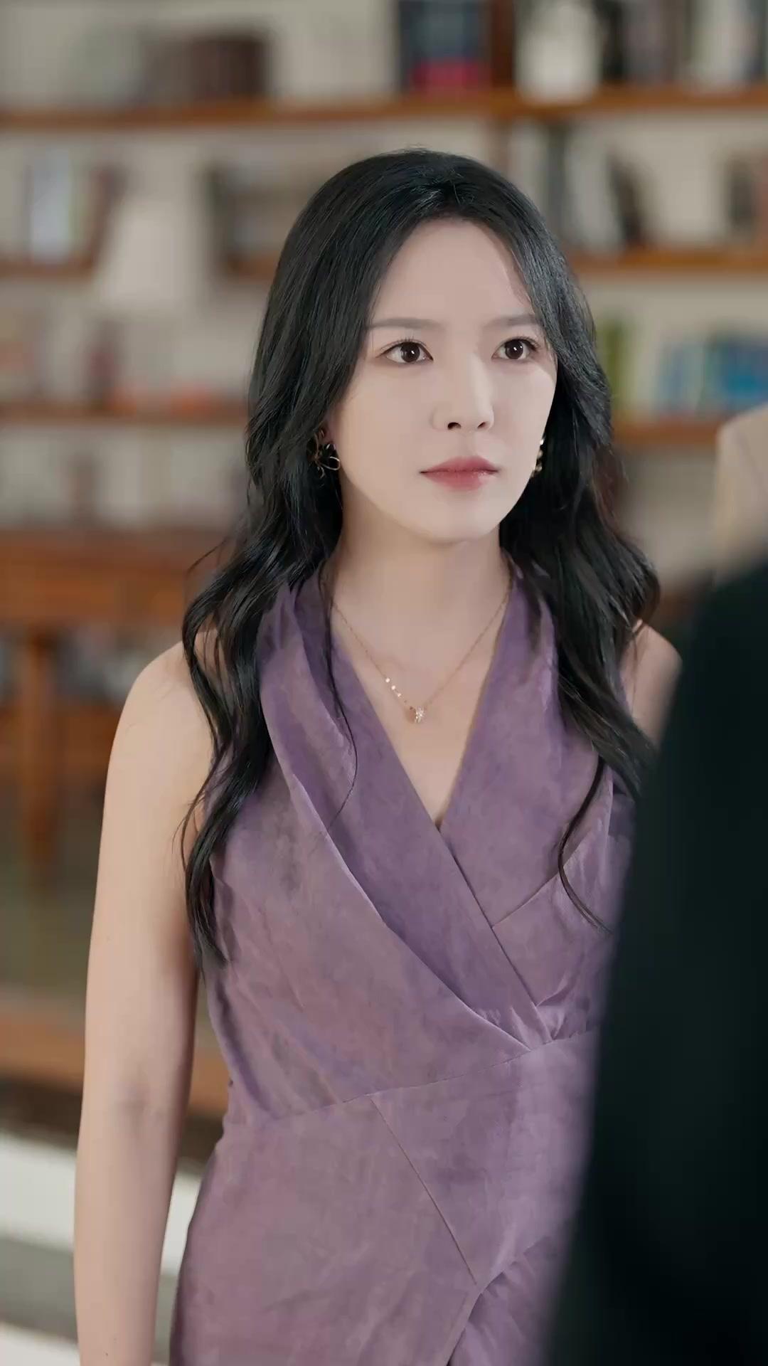 Você, Substituta, Não Quero Mais