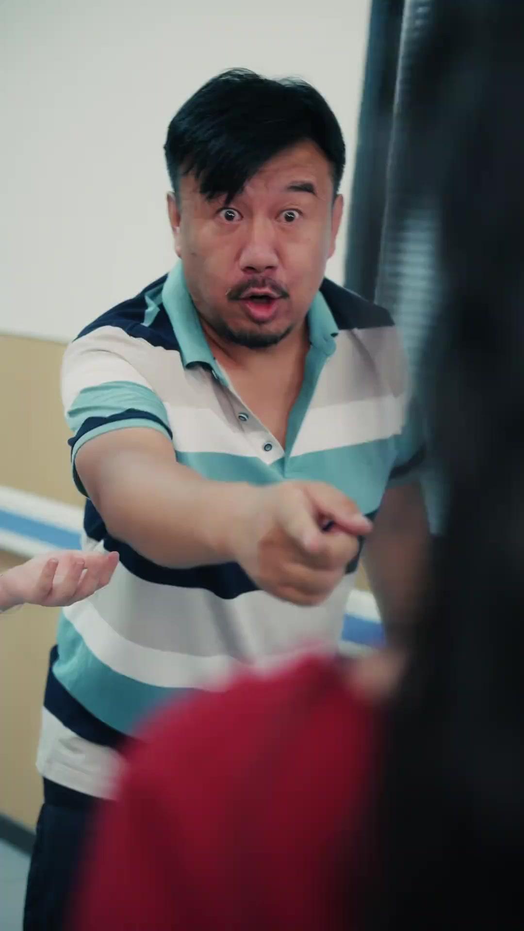 Ibu bukan sejahat Itu