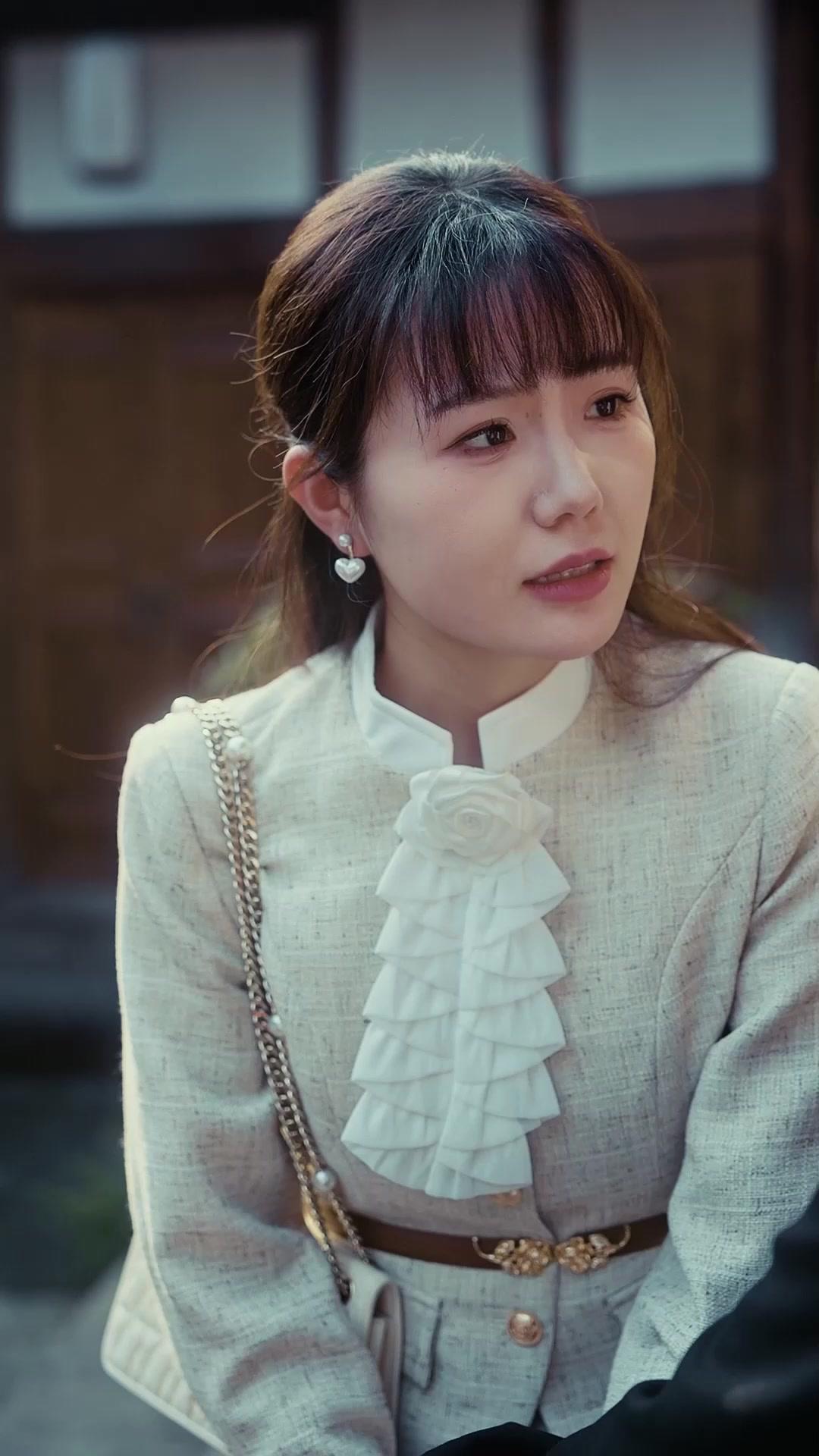 LE SECRET DES GOURMANDISES