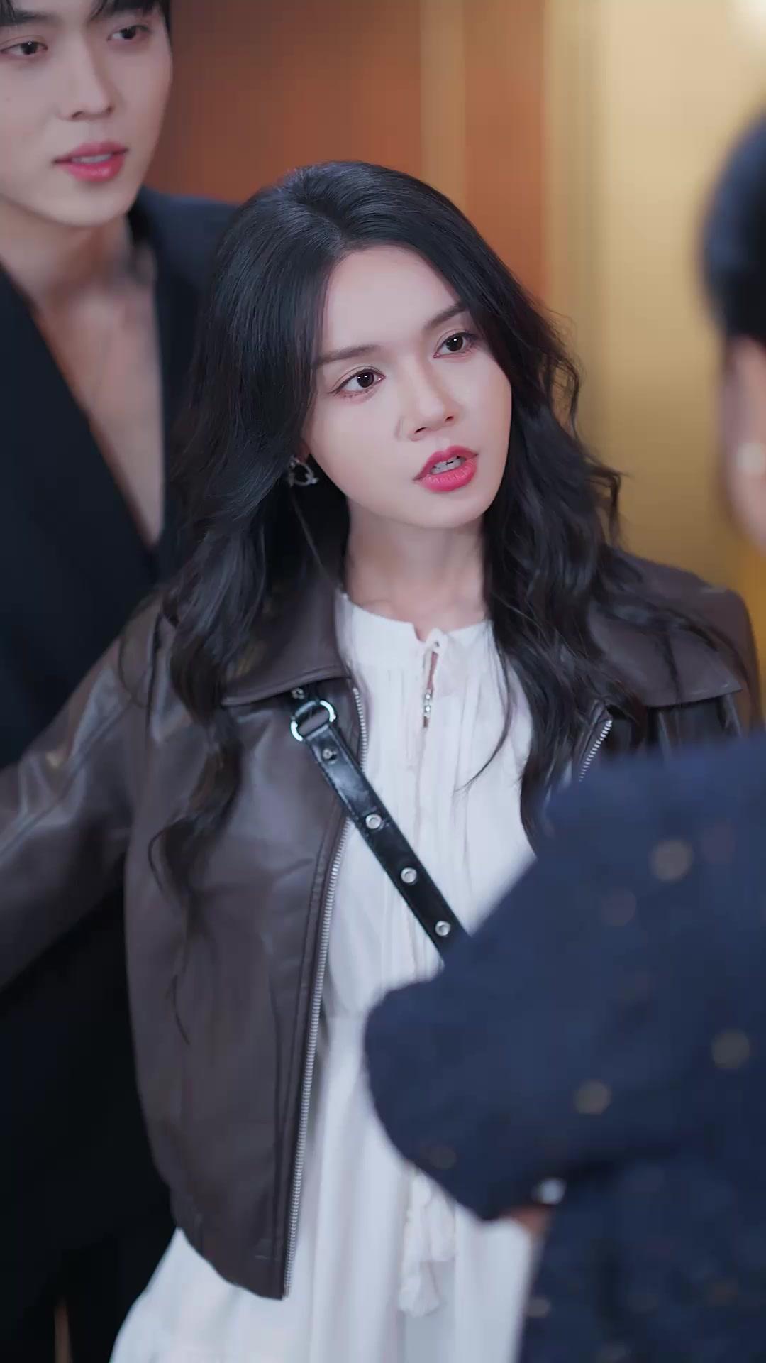 Terlepas, Tapi Jumpa Cinta Sejati