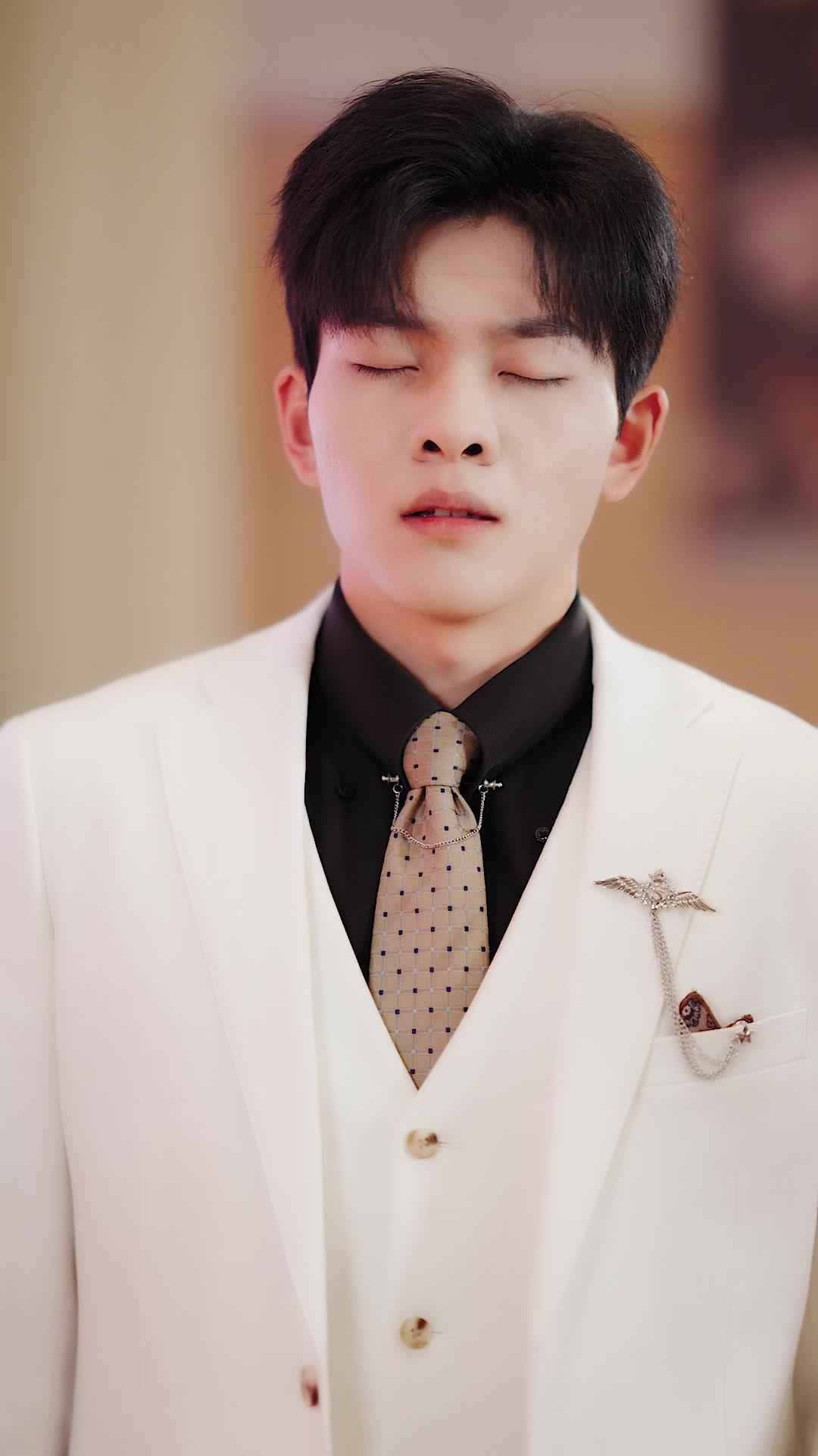 AI Còn Biết Đúng Sai