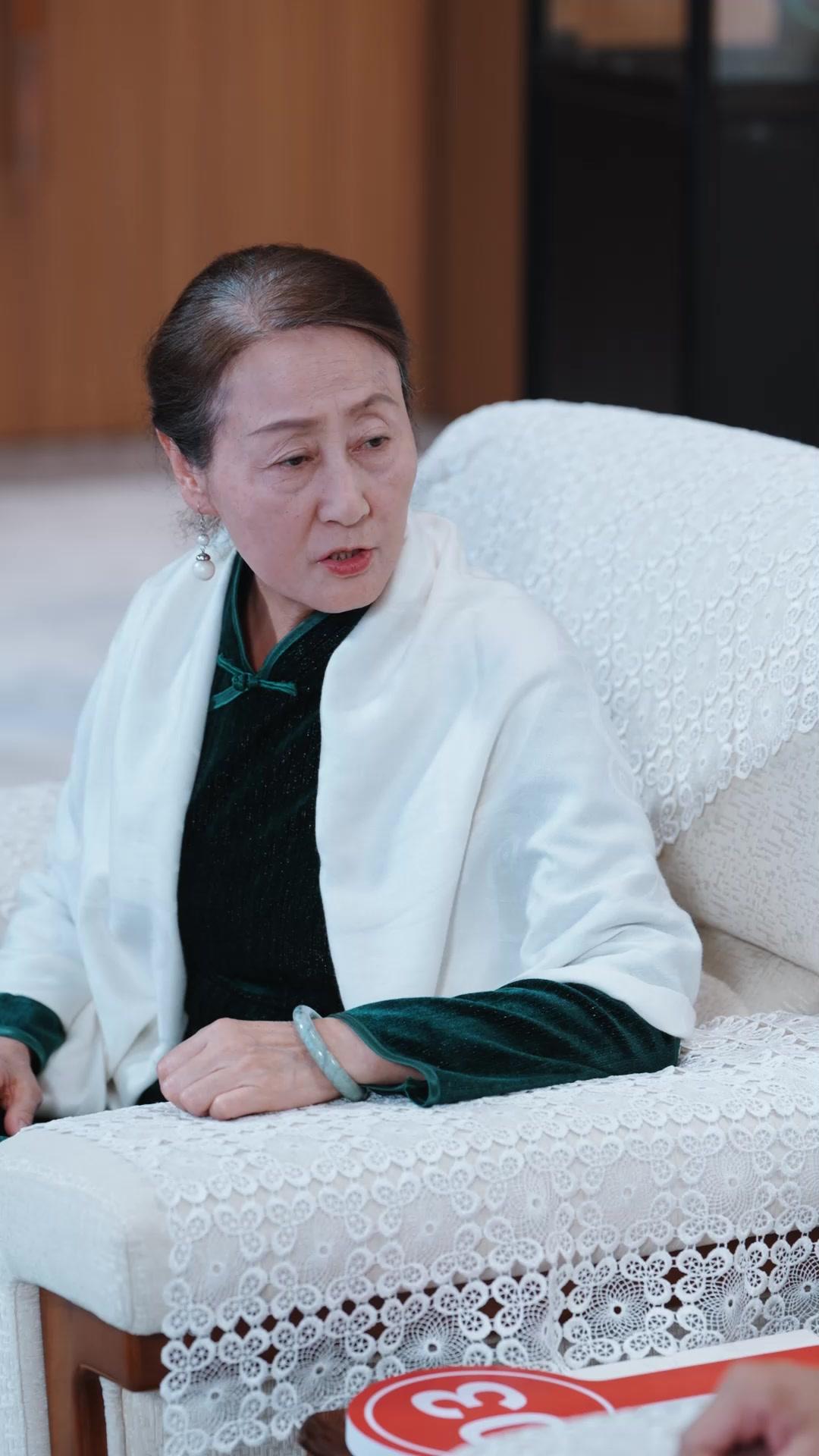 Dewi Melamarku, Aku jadi Ayah?