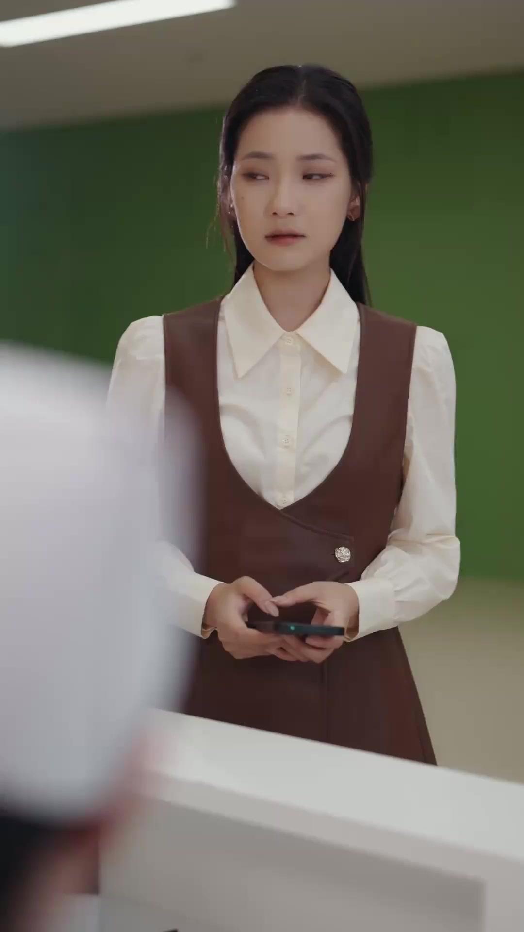 Kita Akan Bertemu Kembali