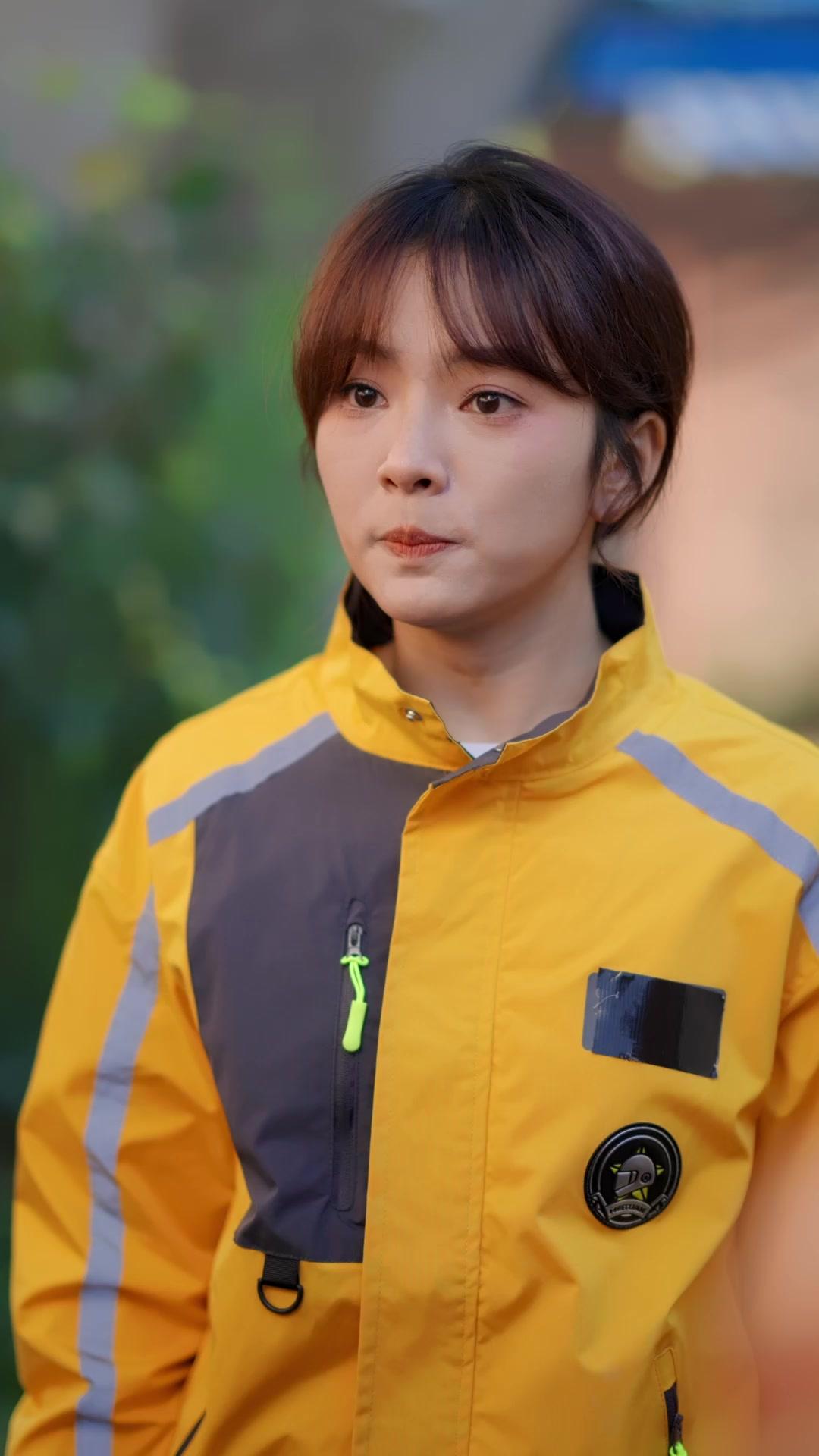 Kebohongan Terbongkar, Cinta Hancur