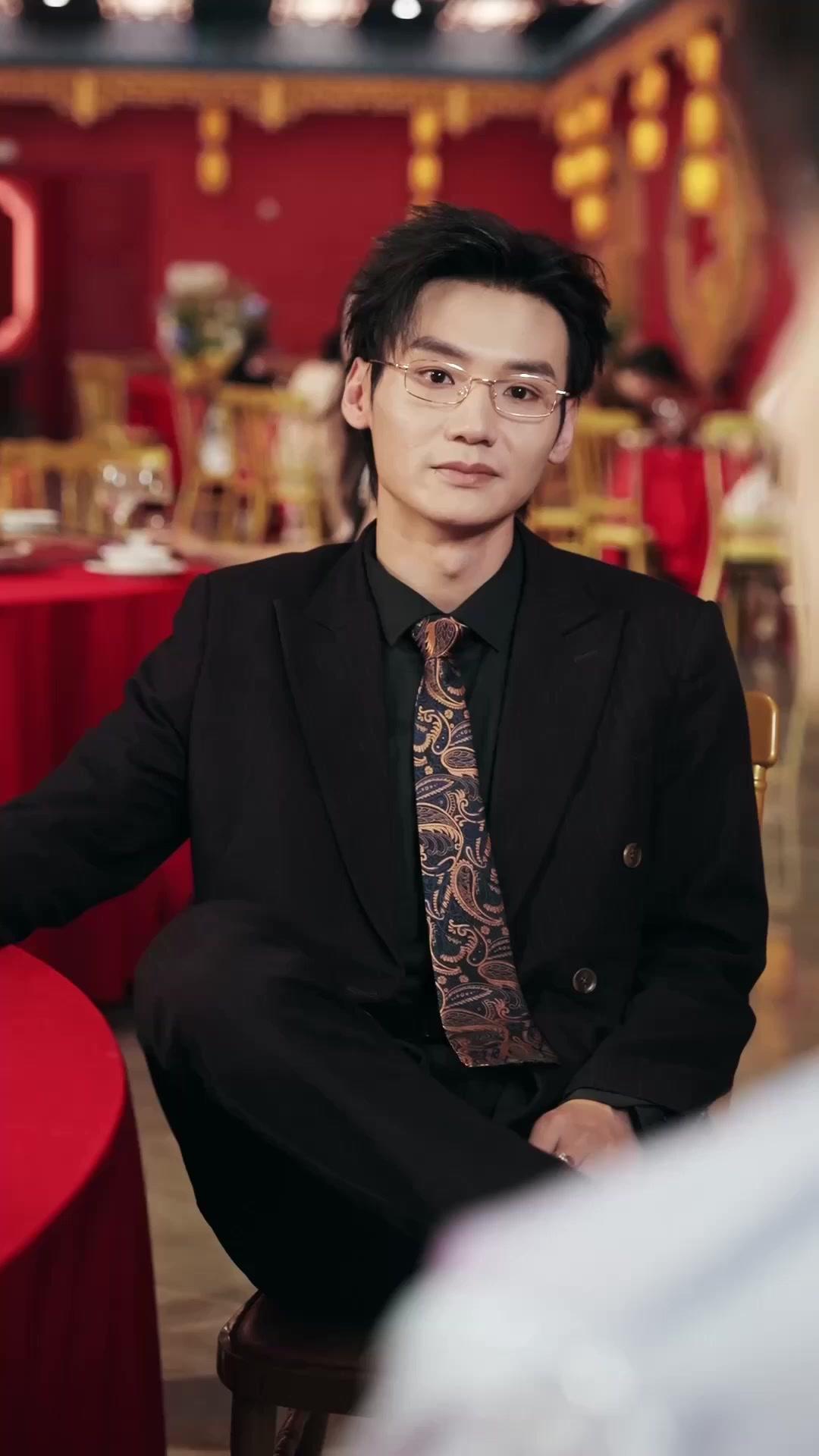 毀仙契者天必誅