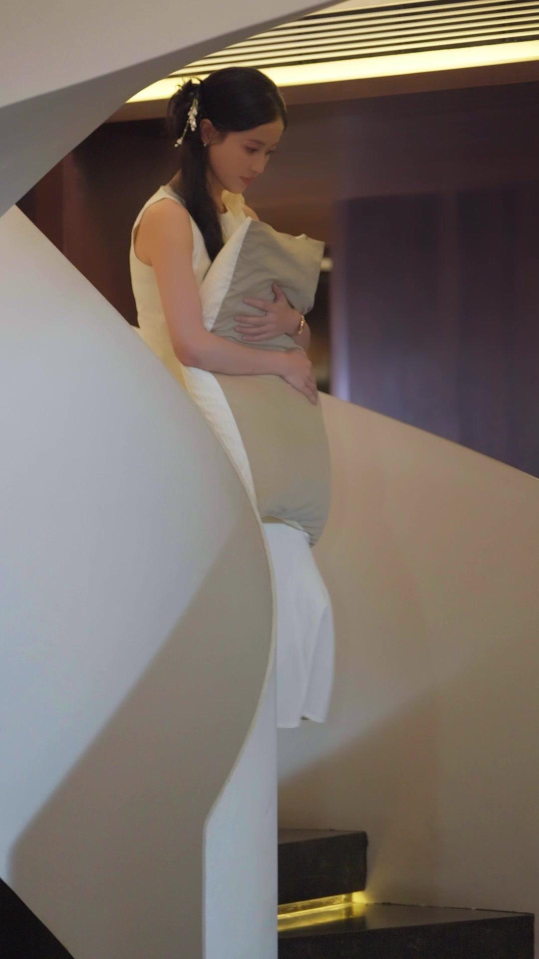 御曹司の独占愛 息子の父は彼なの？