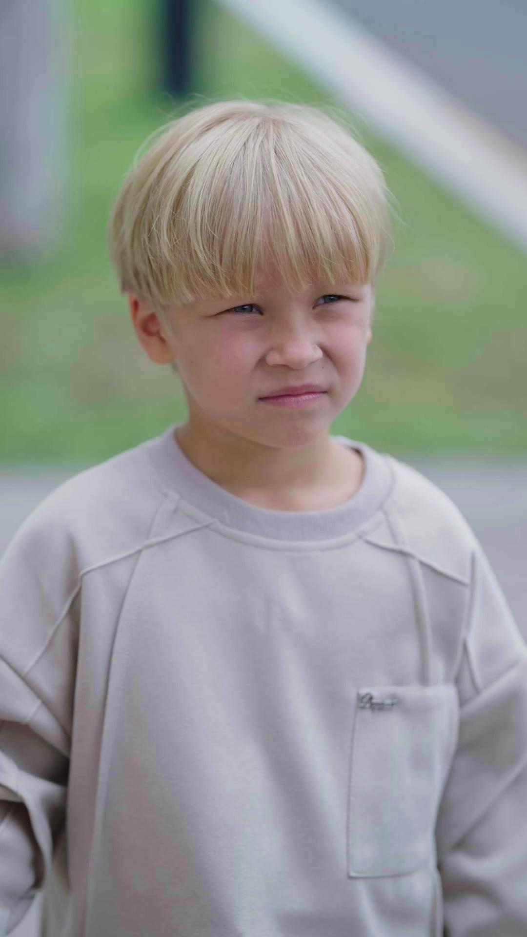 C'EST ELLE, PATRON !