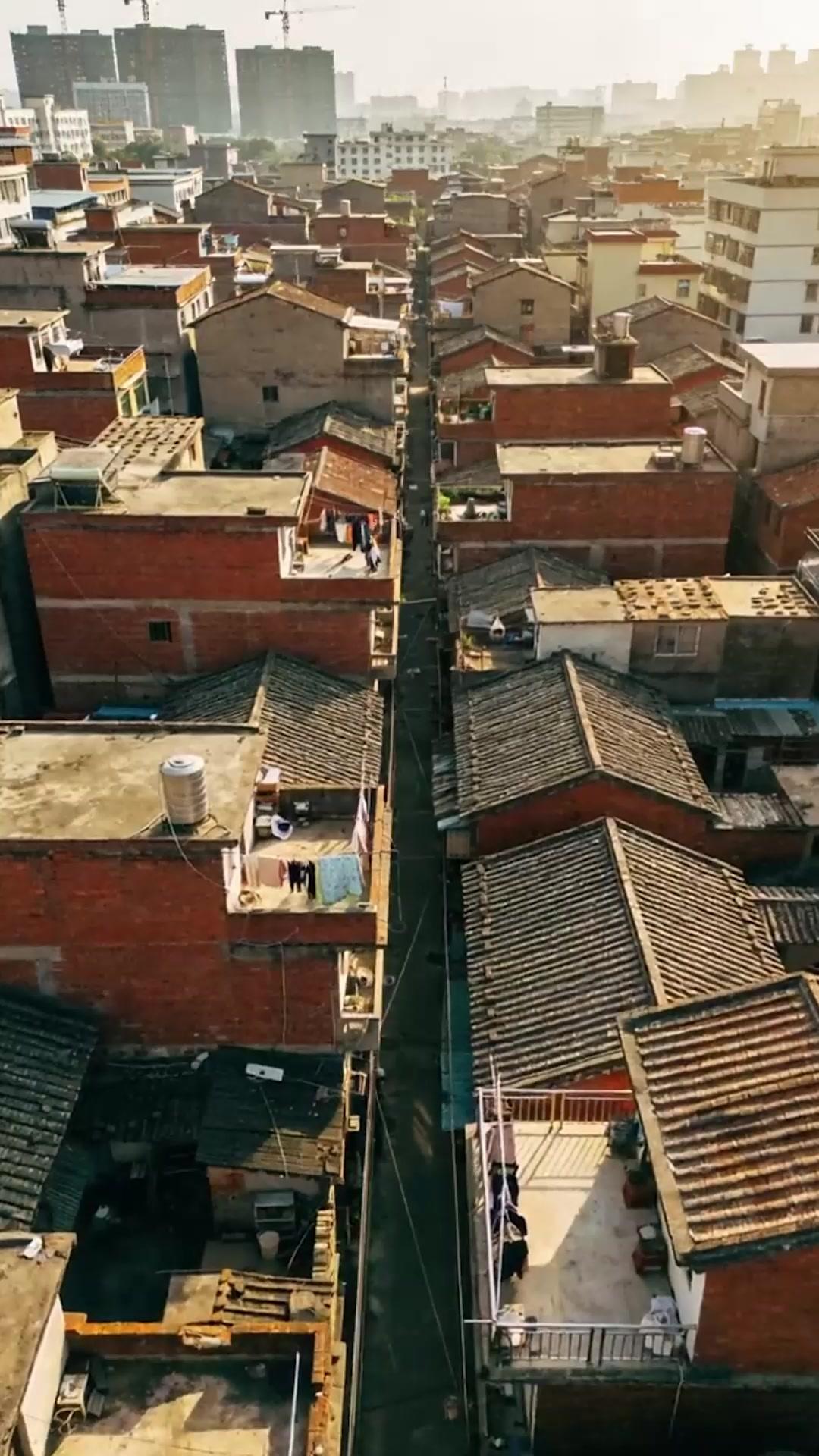 親手打碎養子的豪宅夢