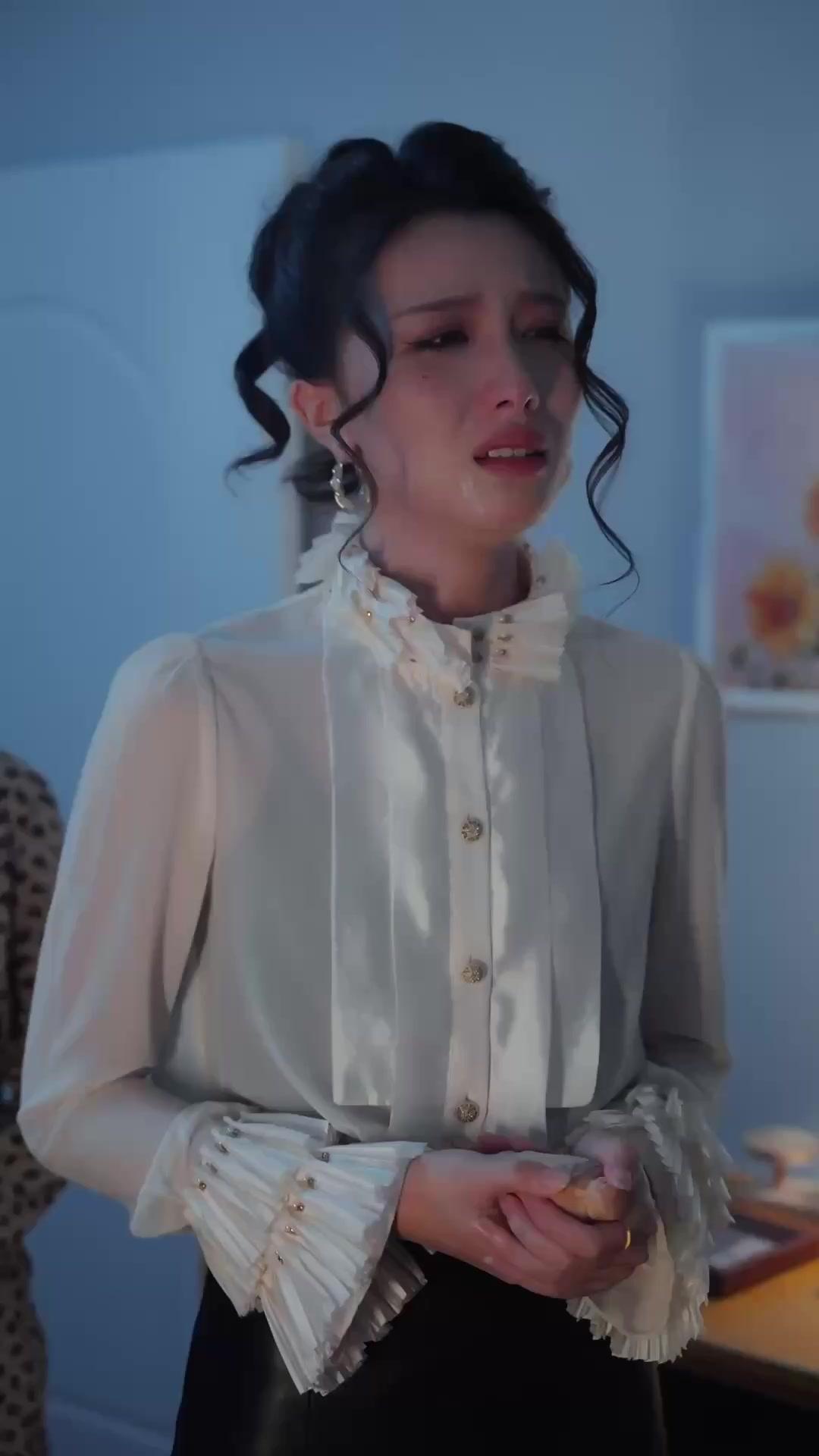 Als sie zurückwollten