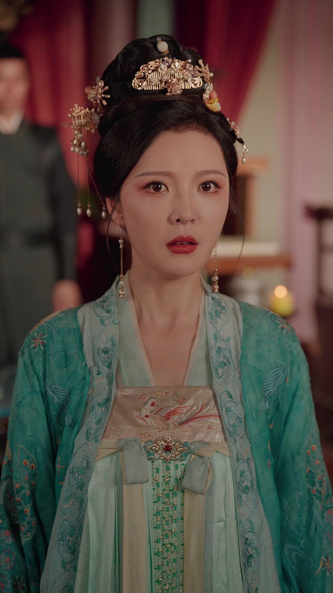 Meu Marido é o Imperador?!