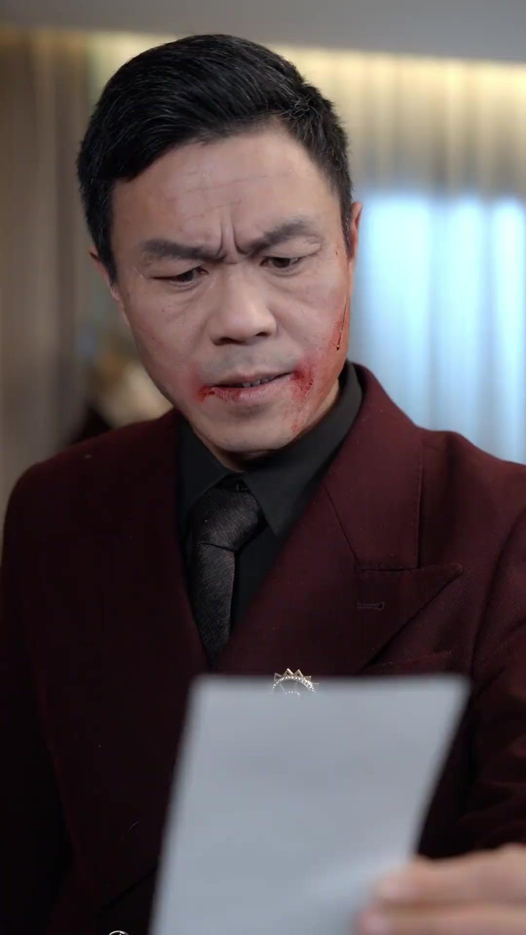 미안한데, 나 신이야