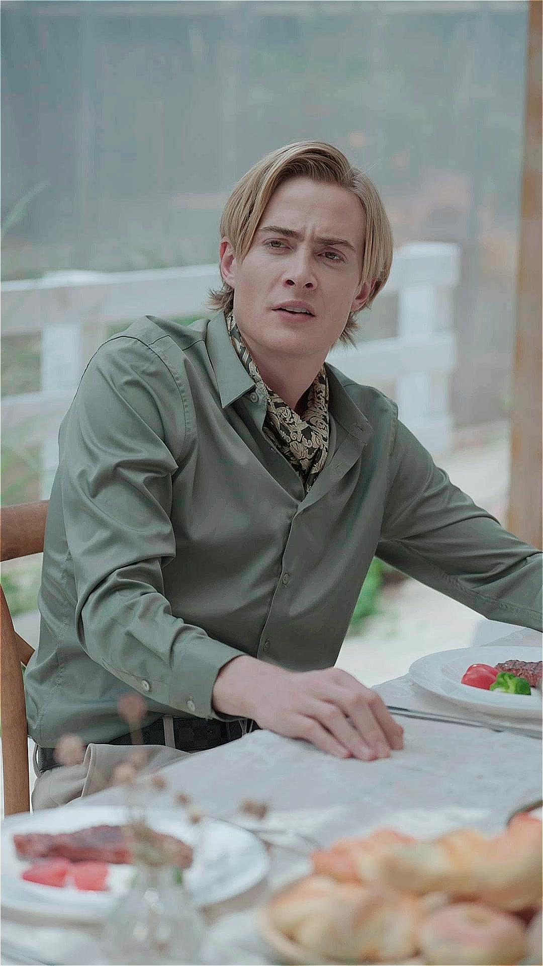 Senza di Me, Solo Rimorsi