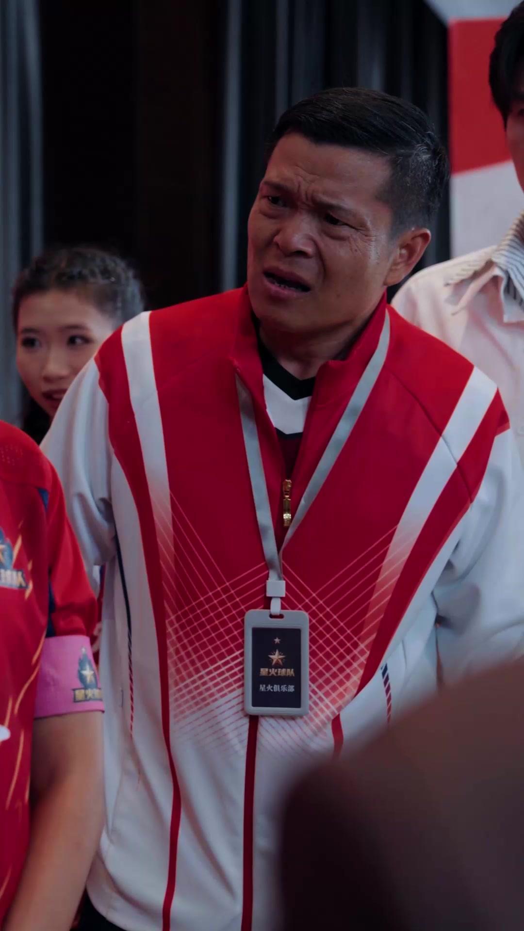 Wanita Juga Bisa Bola