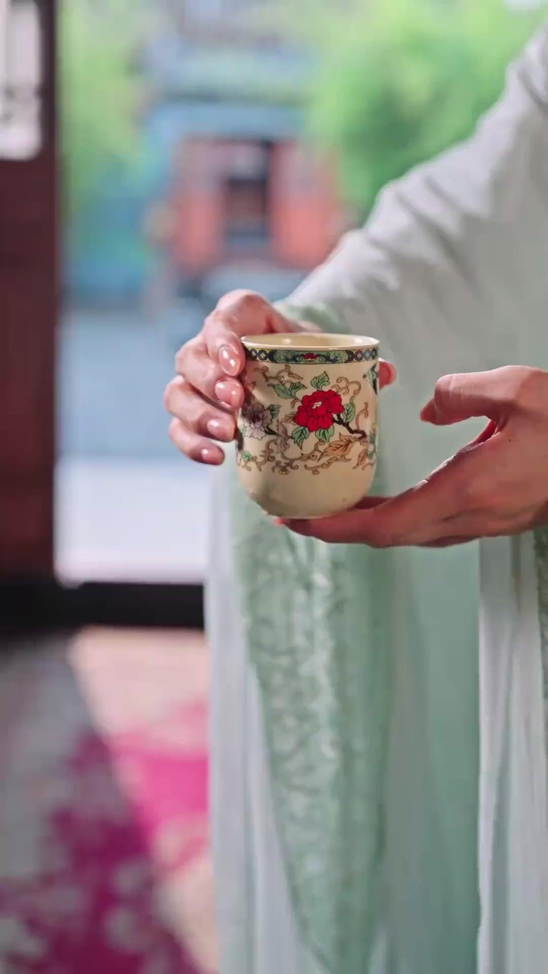 Kematian Adalah Awal Balas Dendam